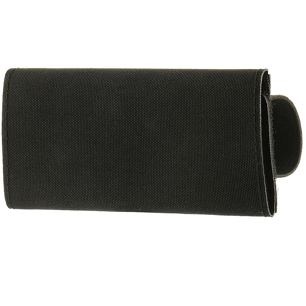 M-Tac Gen II Pippurisumutekotelo Vaaka - Black