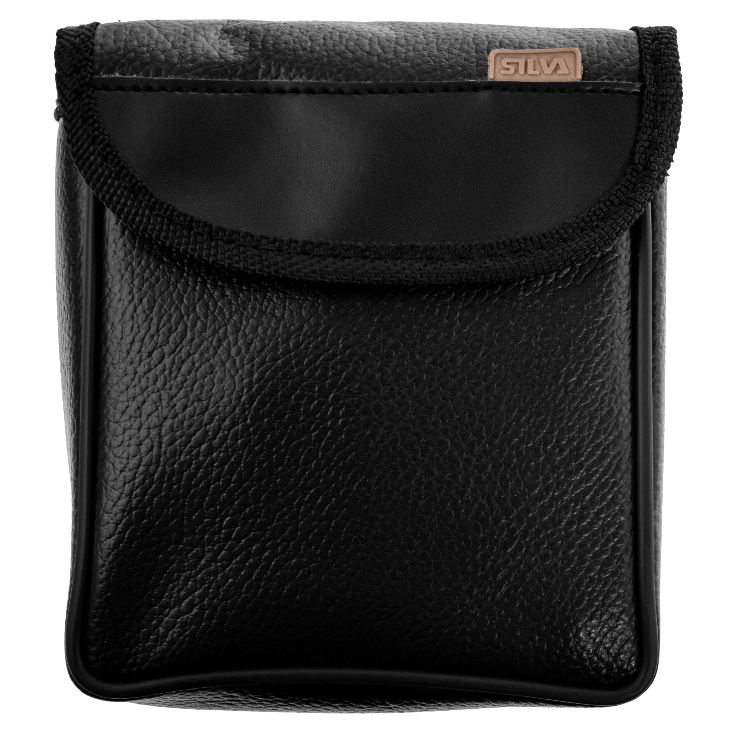 Silva Scenic 8 8x25 Kiikarit