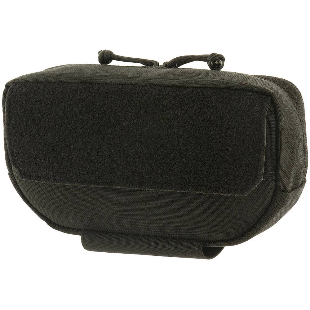 M-Tac Gen. II Elite Vyötärötasku - Black