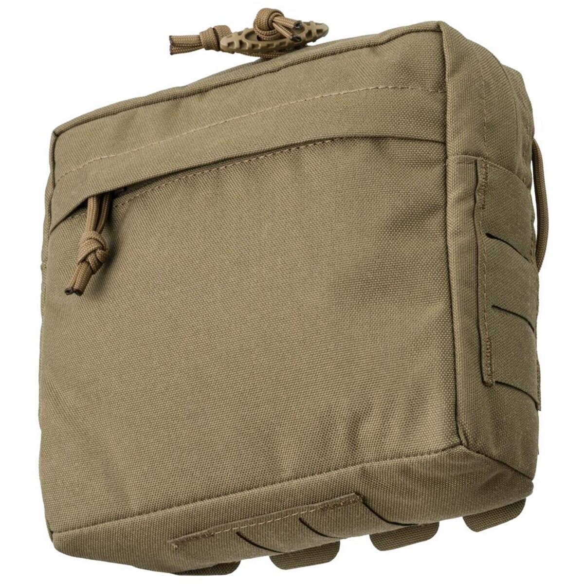 Direct Action Admin Pouch Taskut - Adaptive Green
