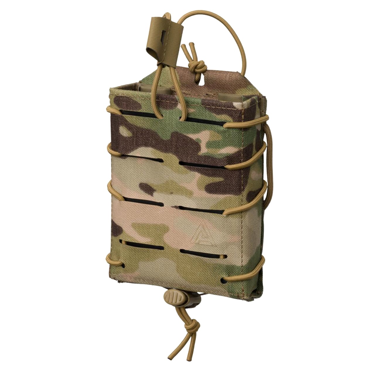 Direct Action Speed Reload Lippastasku - Multicam