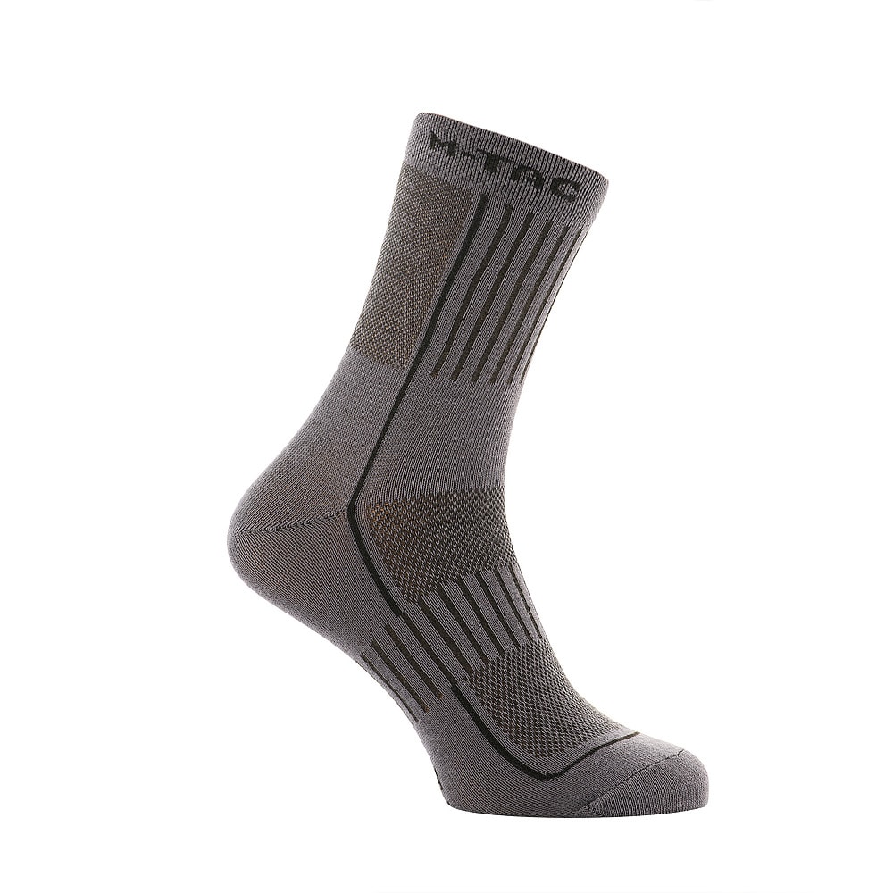 M-Tac Mk.3 Sukat 3 paria - Dark Grey