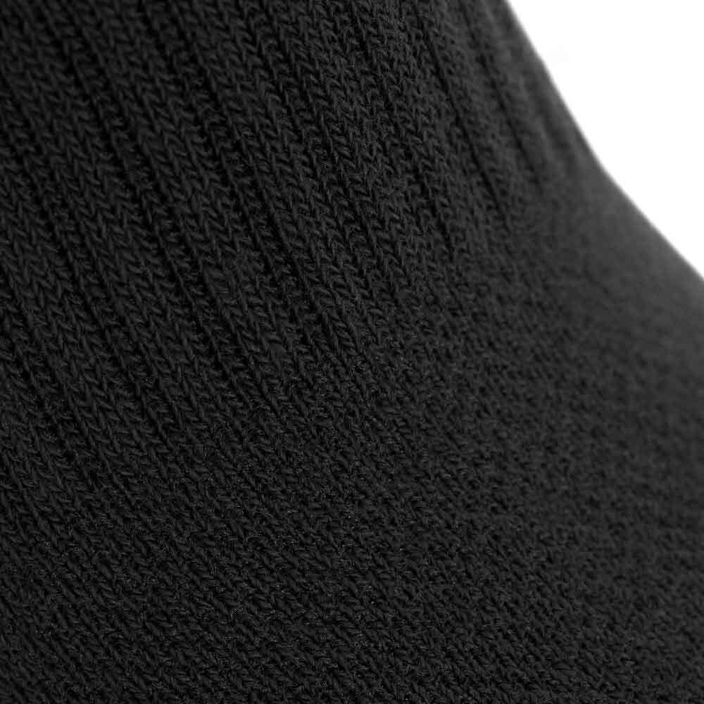 M-Tac Mk.2 Vaellussukat 2 paria - Black