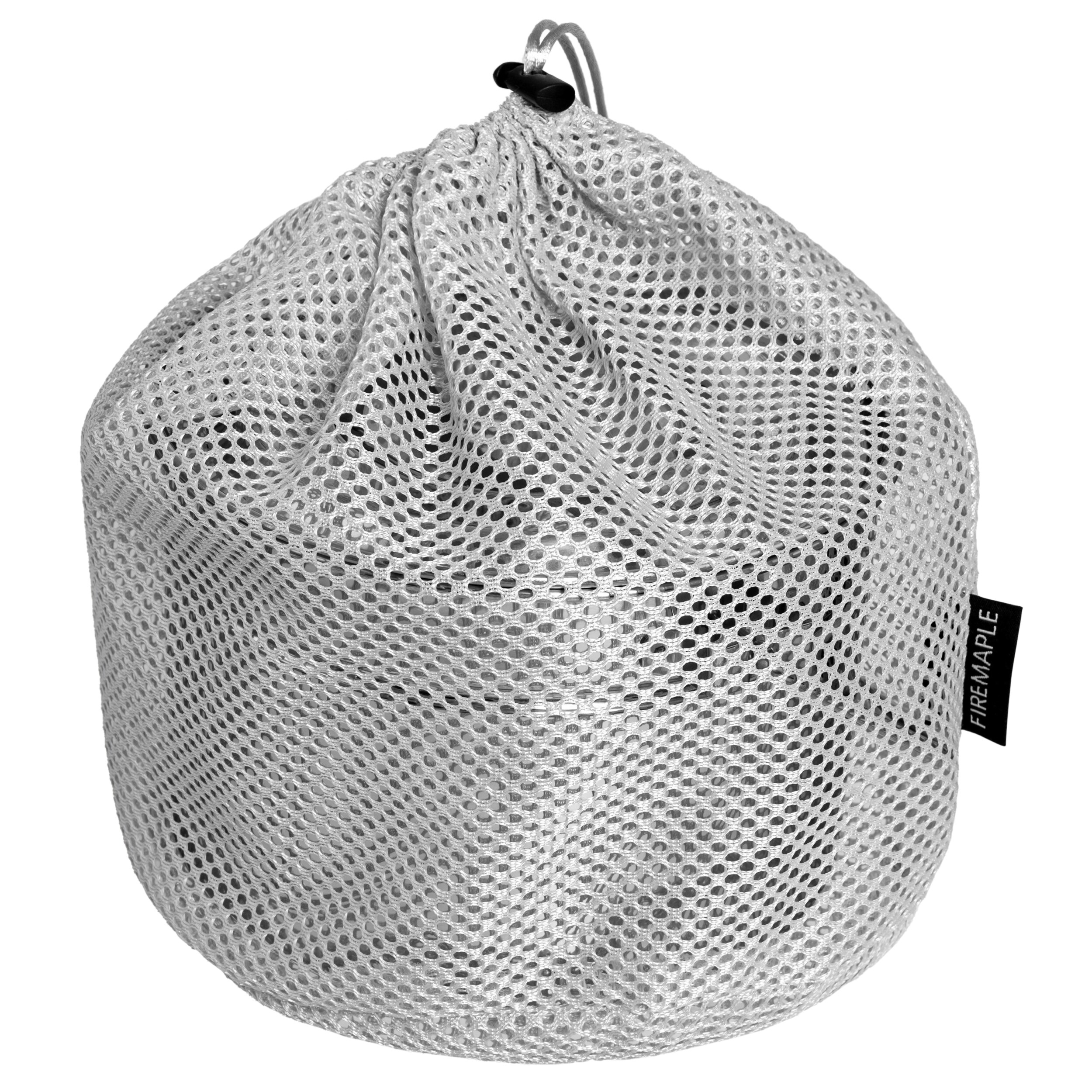 Fire Maple Antarcti Retkikattila 1,8 l
