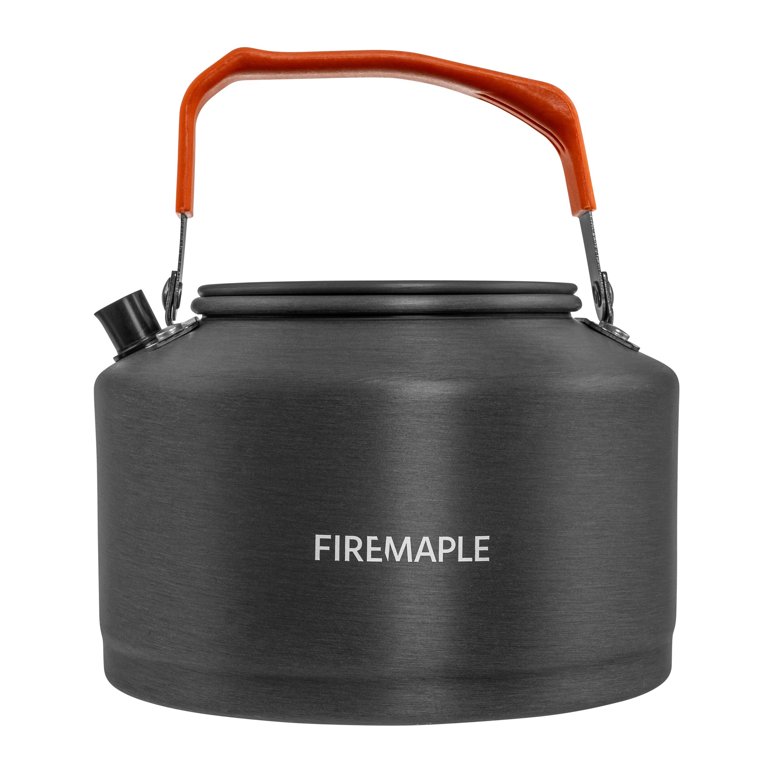 Fire Maple Cooking kit Retkikeittiösetti kaasupolttimella