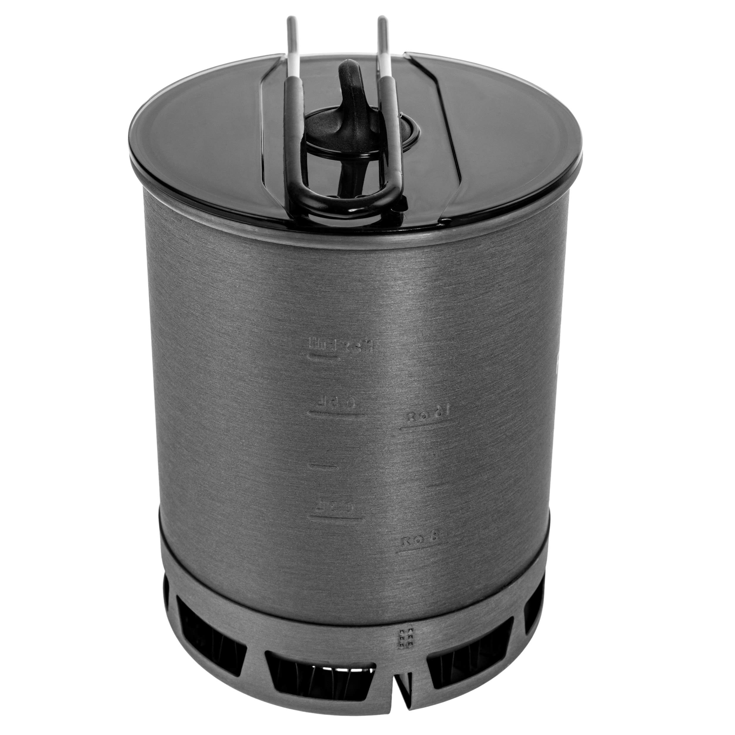 Fire Maple Petrel Ultralight retkikattila 600 ml