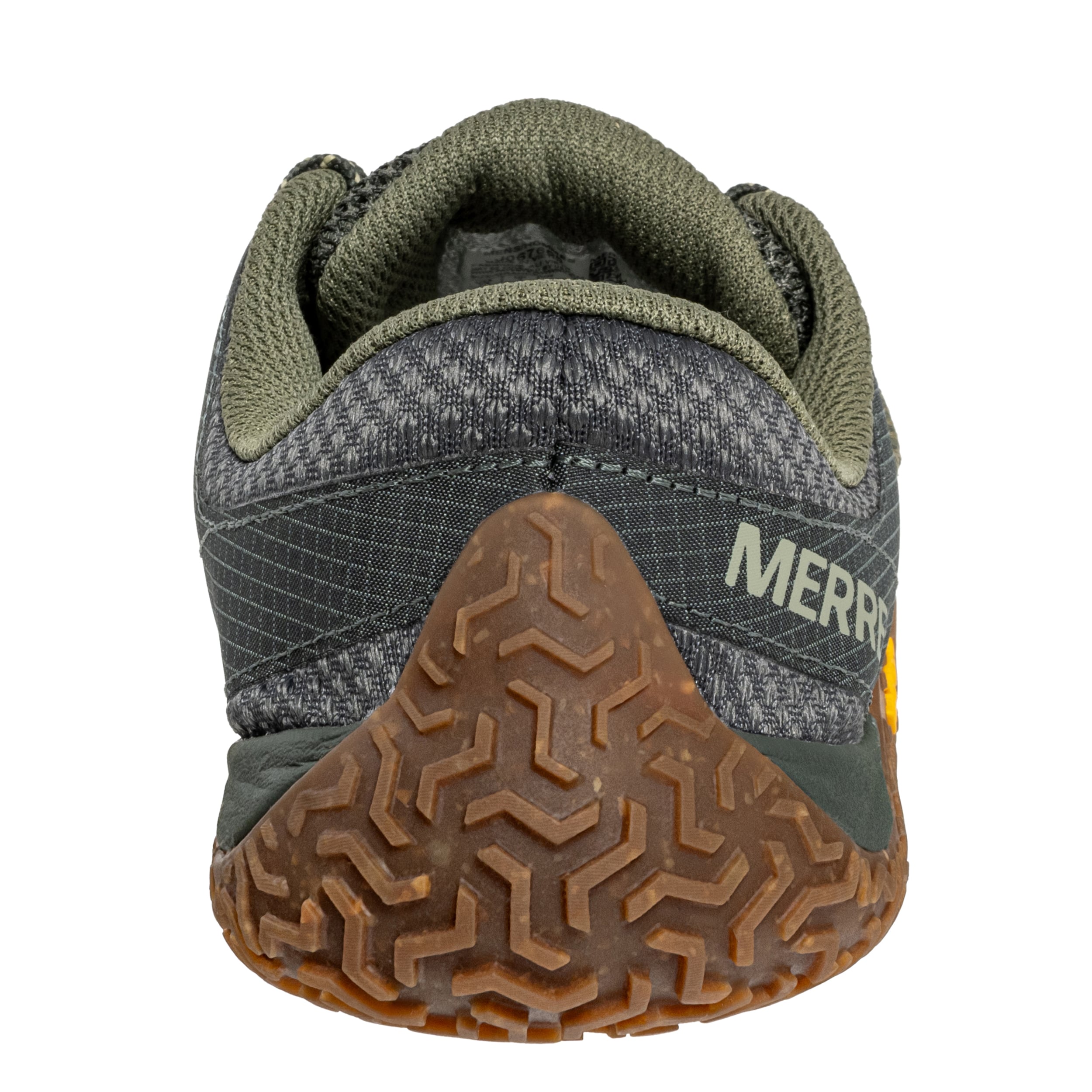 Merrell Trail Glove 7 Kengät - Pine