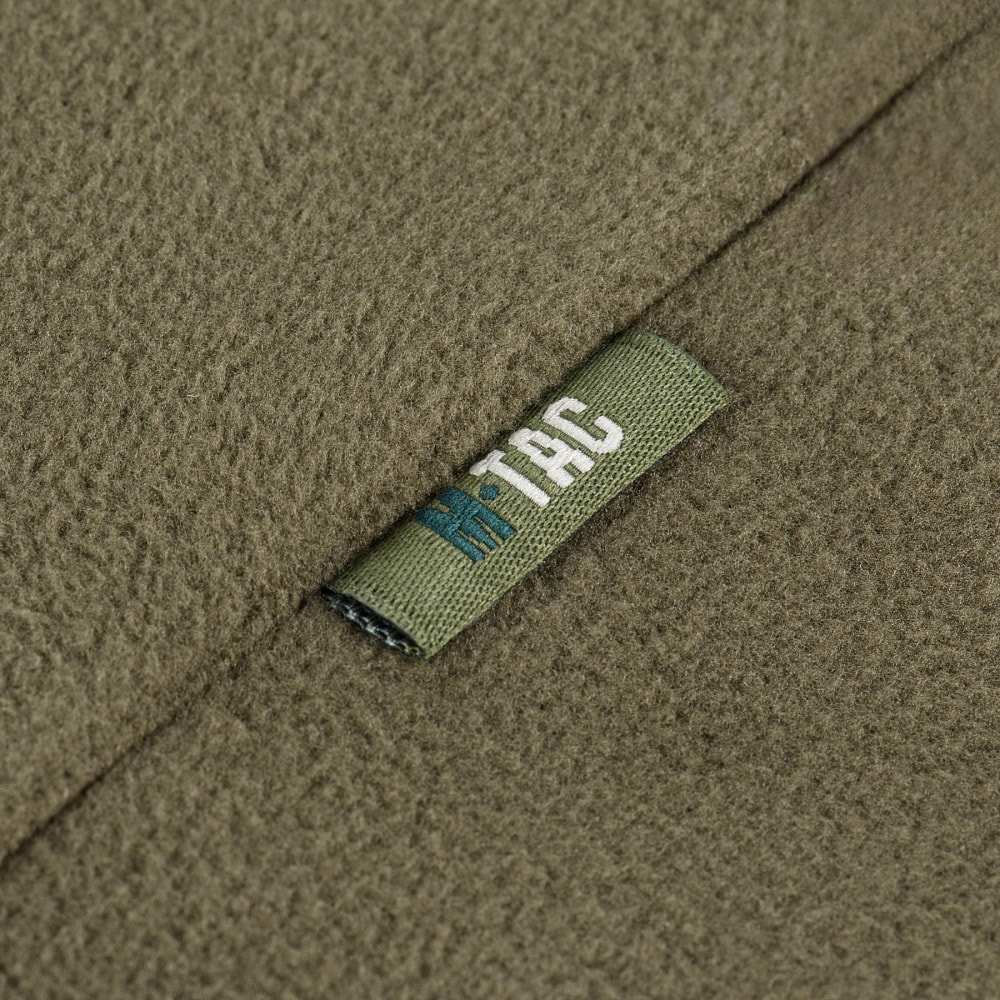 M-Tac Centurion Microfleece Fleecetakki - Olive