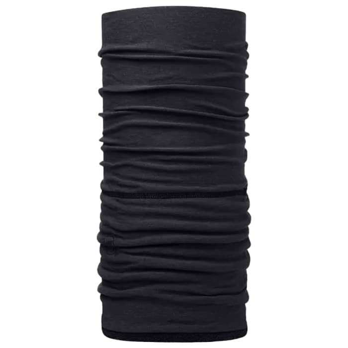 Buff Safety Fire Resistant Polar Suojahuivi - Paris Blue