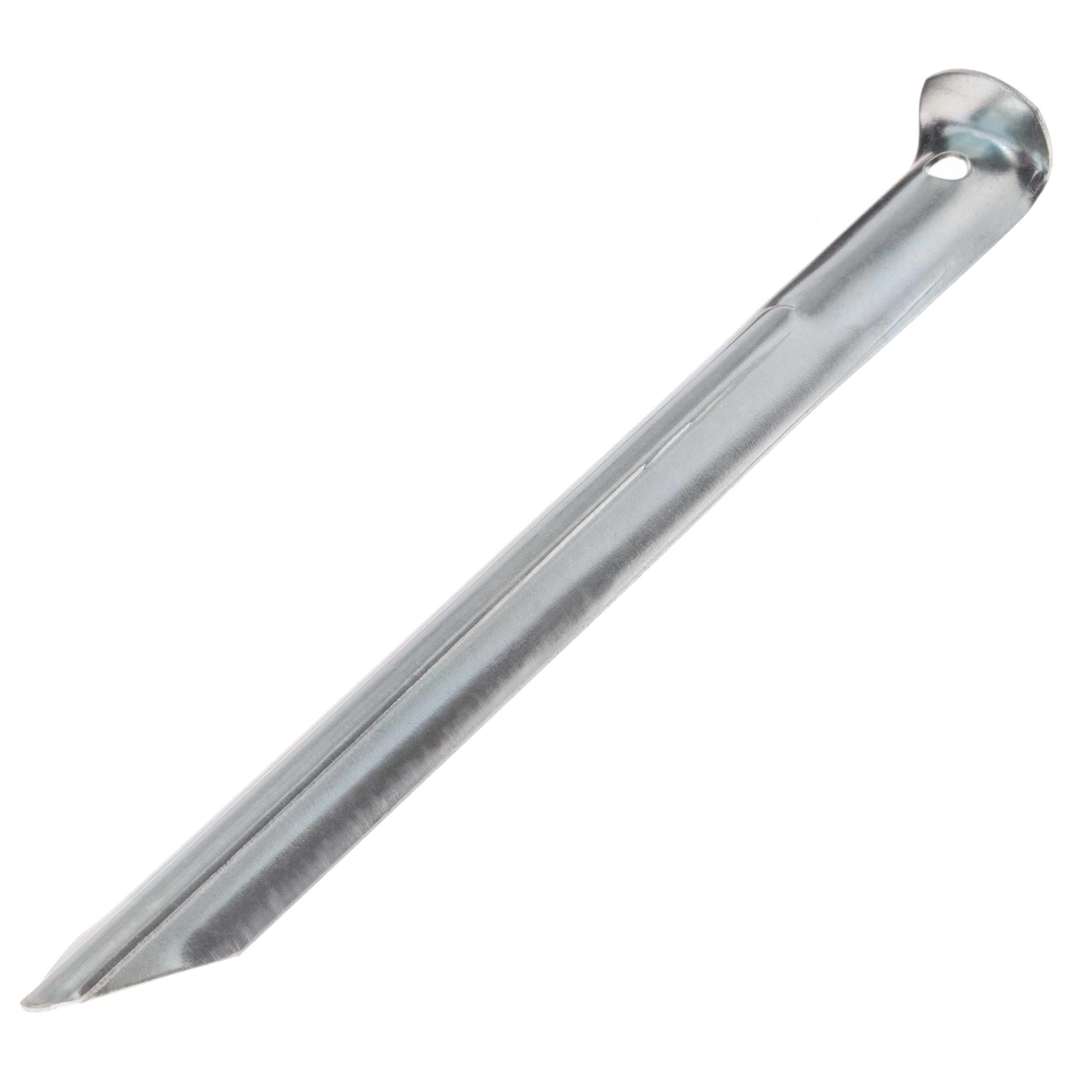 Mil-Tec Telttakiilat 18 cm - 5 kpl