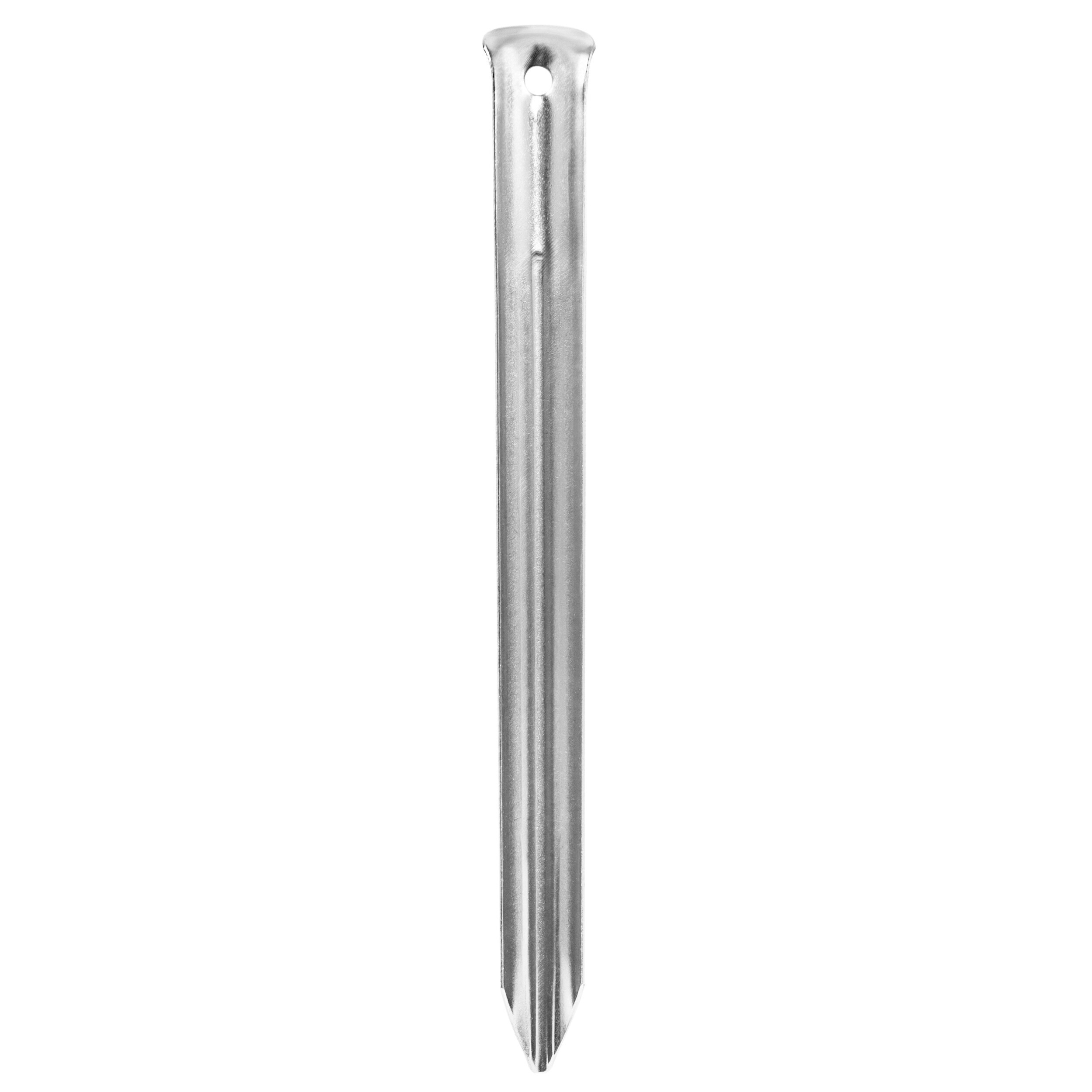 Mil-Tec Telttakiilat 23 cm - 5 kpl