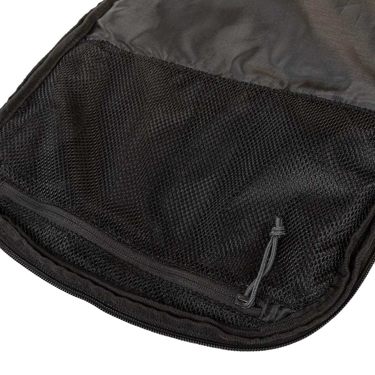 5.11 COVRT24 Backpack 41 l Reppu - Black