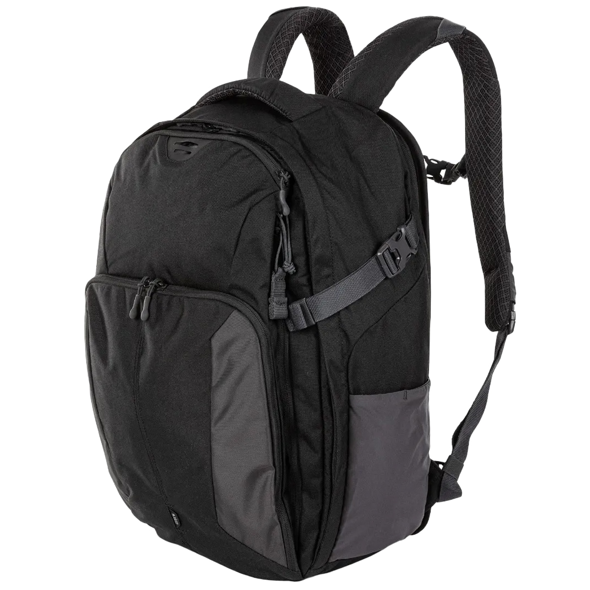 5.11 COVRT24 Backpack 41 l Reppu - Black