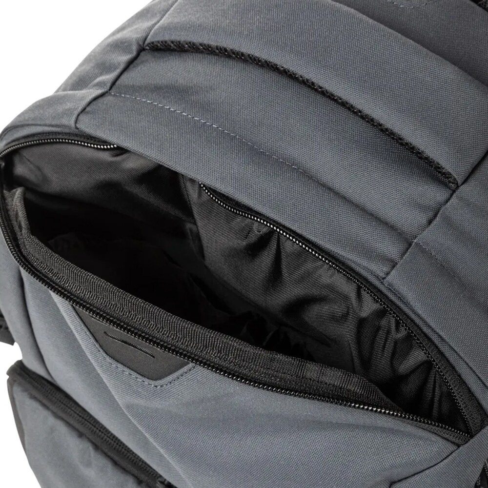 5.11 COVRT24 Backpack 41 l Reppu - Black