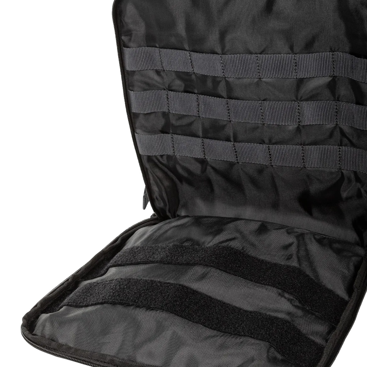5.11 COVRT24 Backpack 41 l Reppu - Black