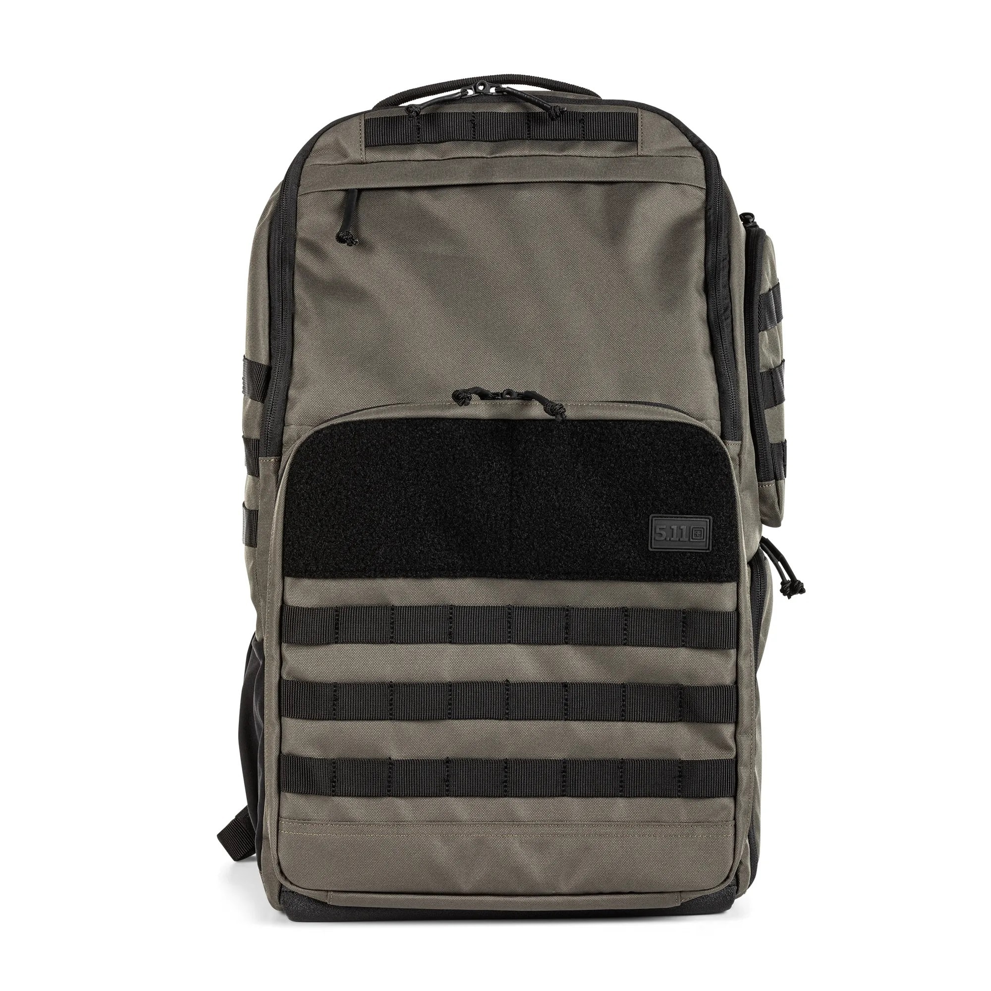5.11 Range Ready 38 l Reppu - Ranger Green