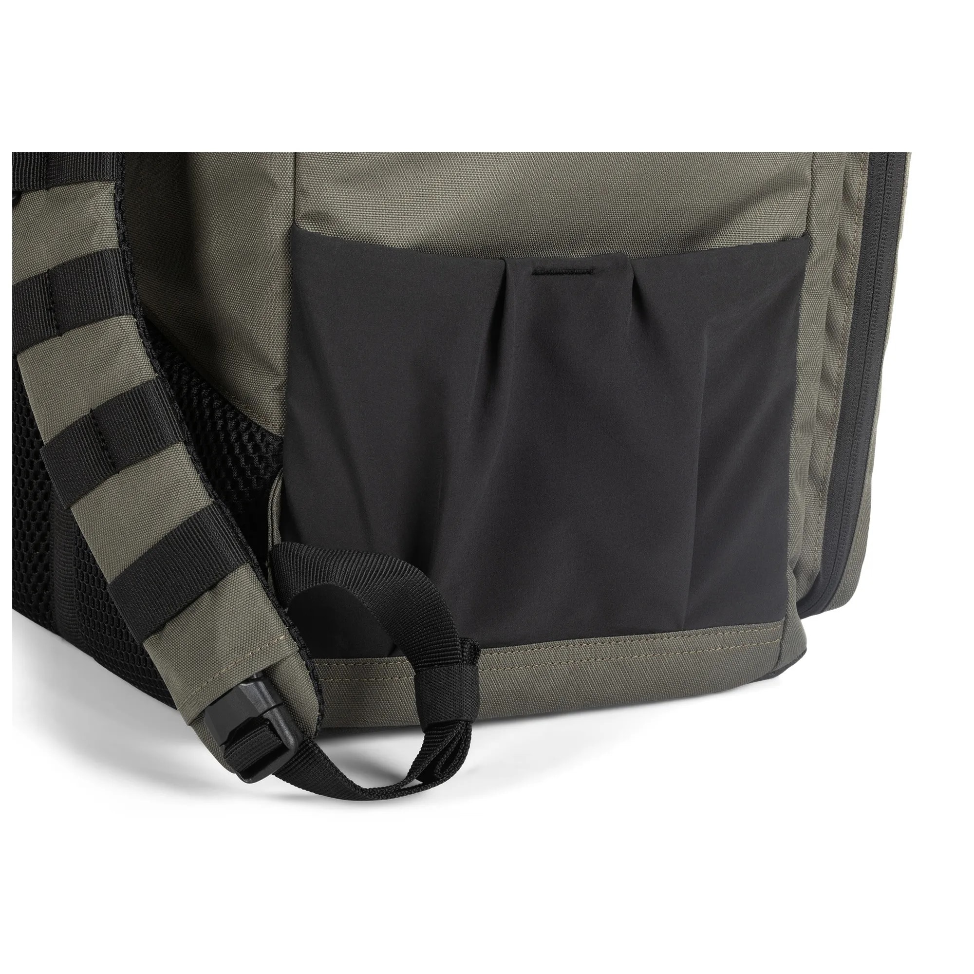 5.11 Range Ready 38 l Reppu - Ranger Green