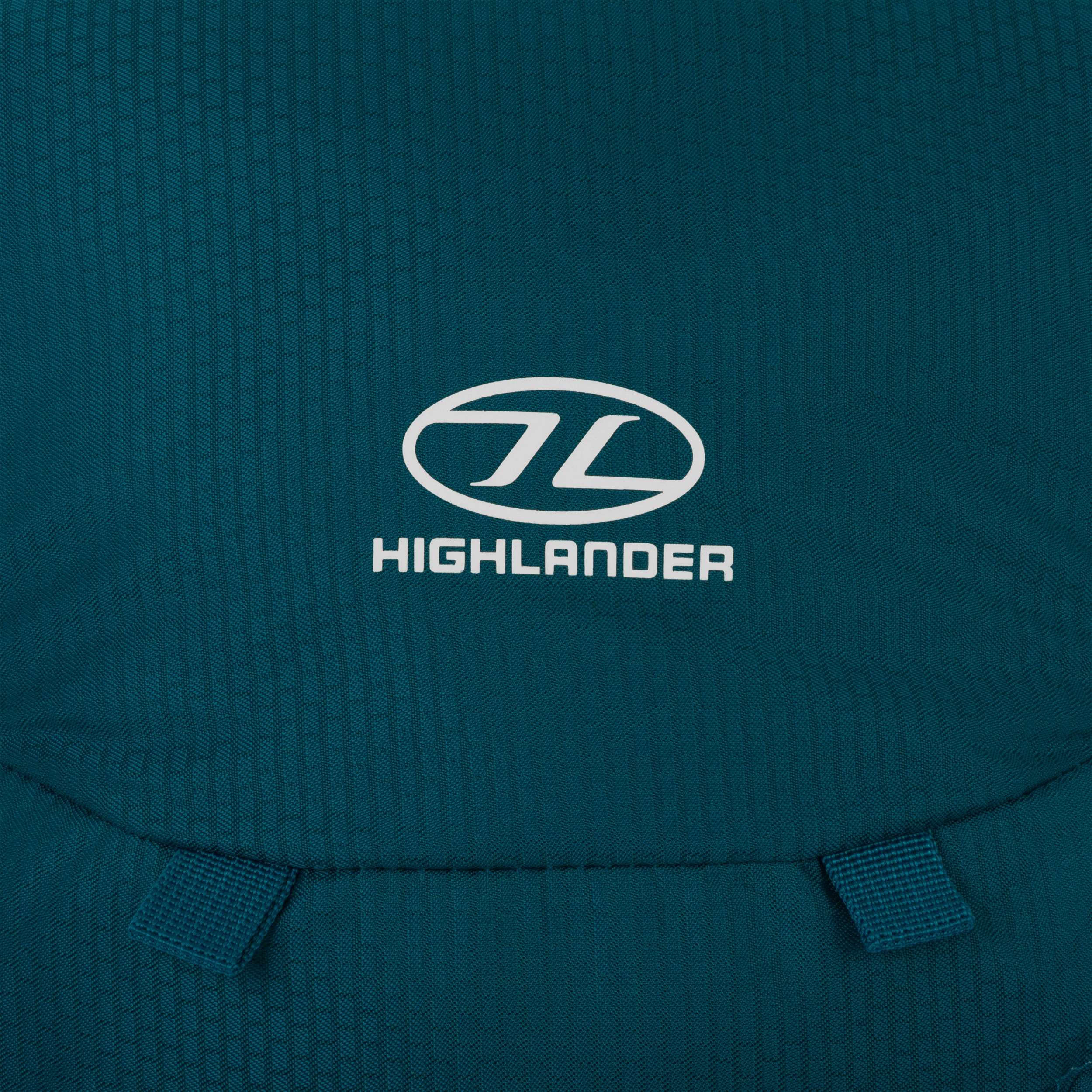 Highlander Outdoor Vega 25 l Naisten reppu - Teal