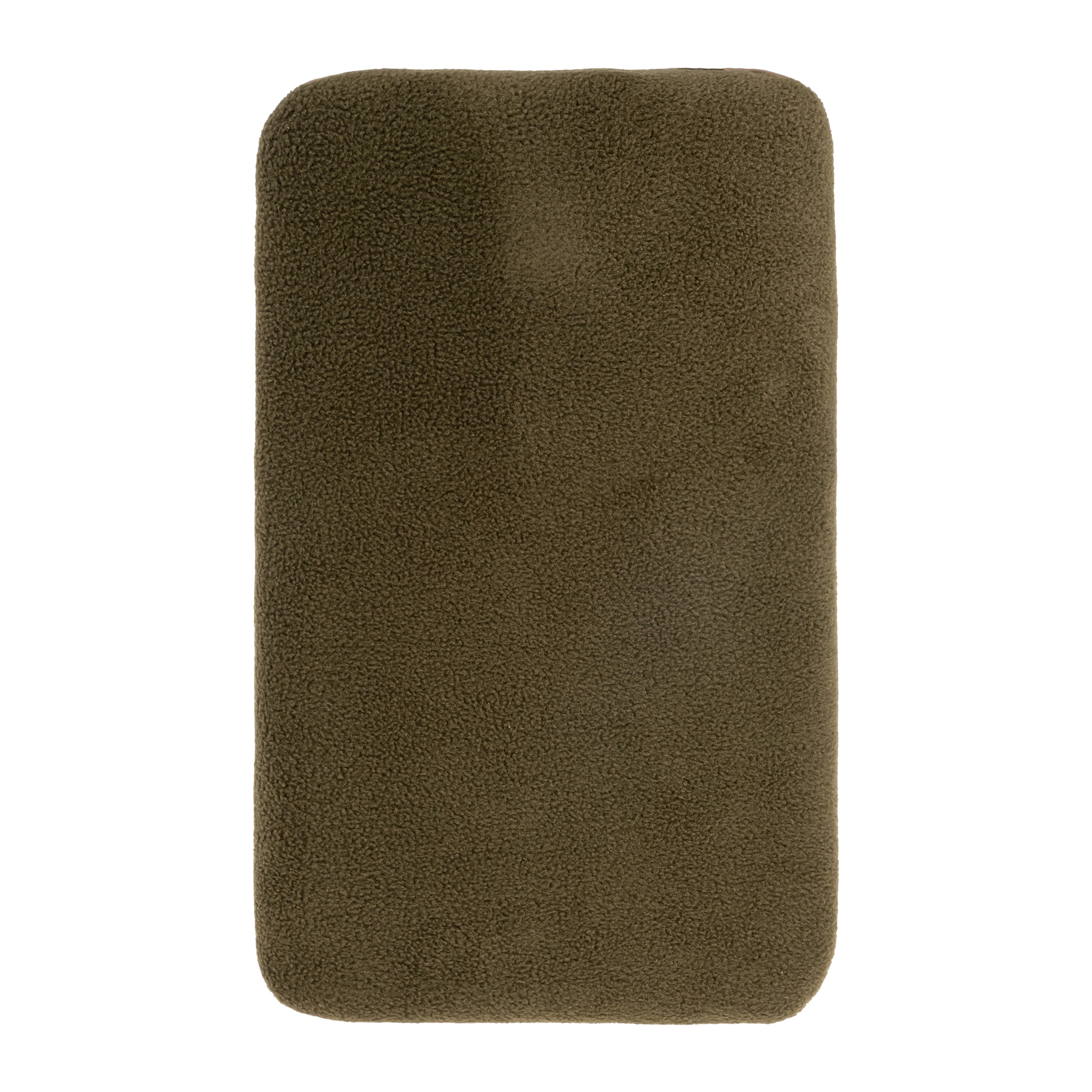 Fox Camolite Hot Water Bottle Termospullo Large