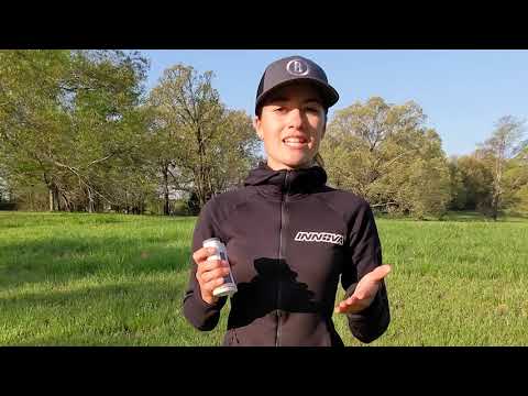 Bushnell 6x25 Edge Laseretäisyysmittari - White