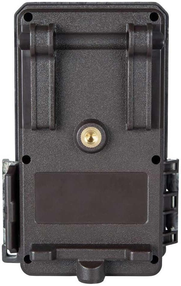 Bushnell Dual Core DS-4K No Glow Riistakamera - Treebark