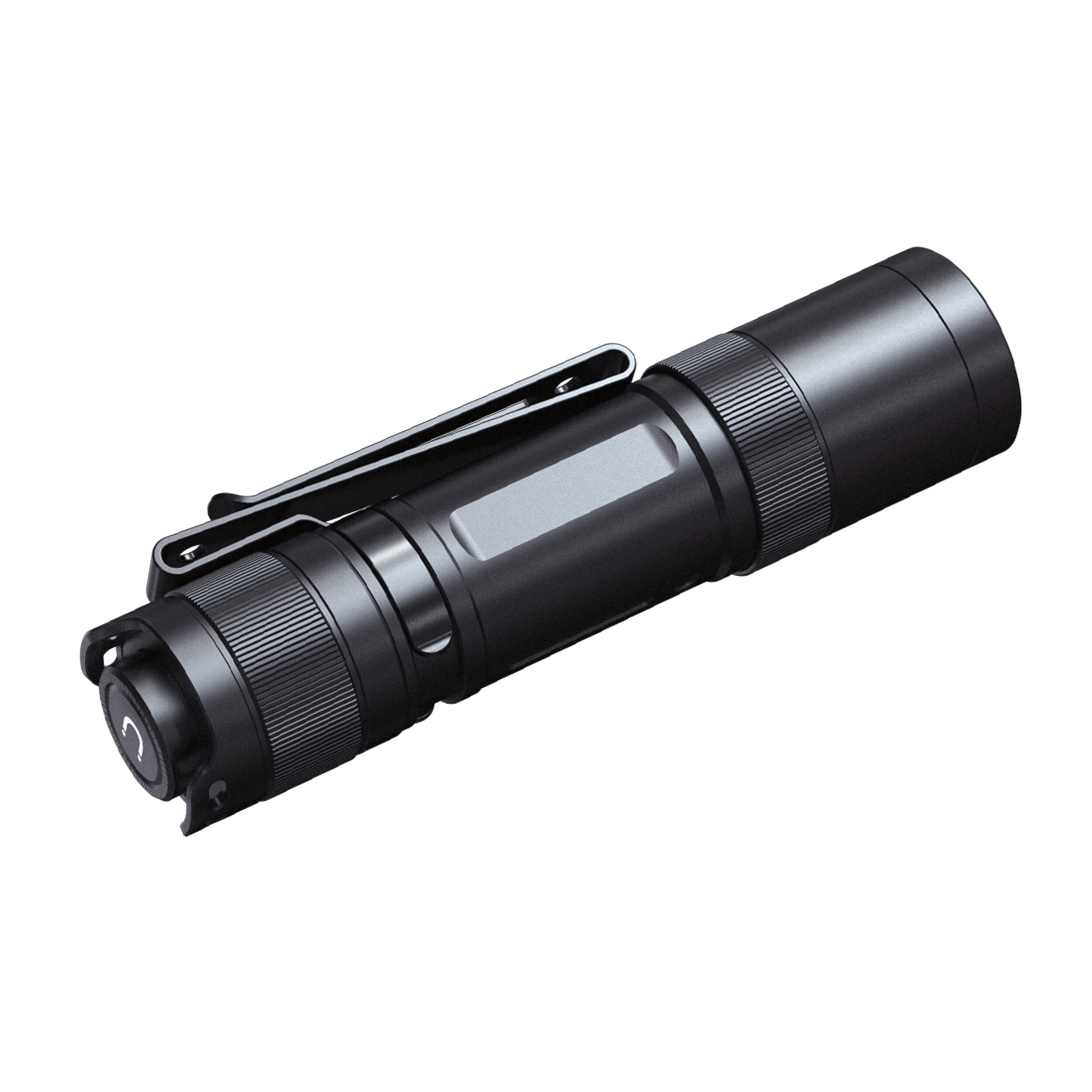 Fenix E12 V3.0 Taskulamppu 200 lumenia
