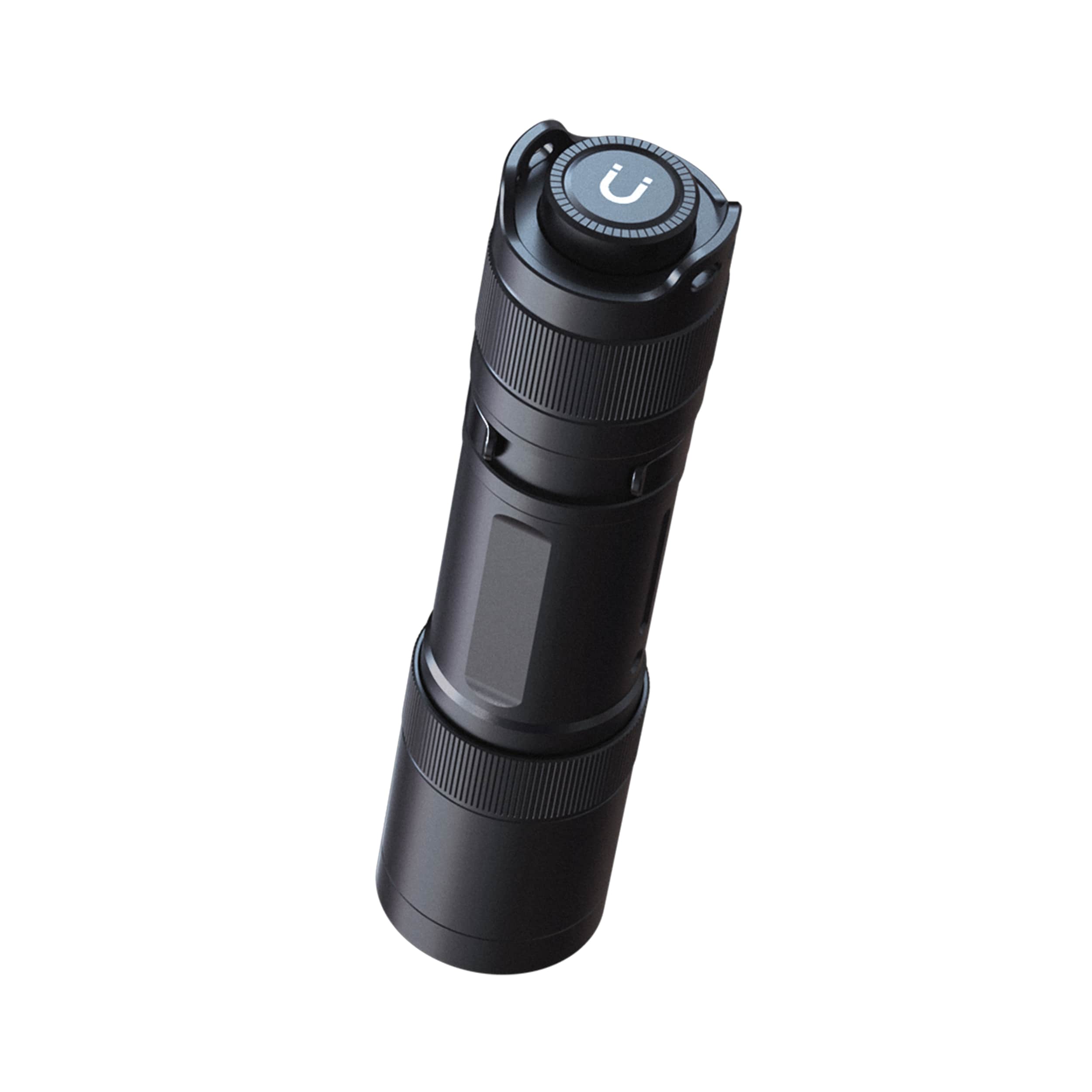 Fenix E12 V3.0 Taskulamppu 200 lumenia
