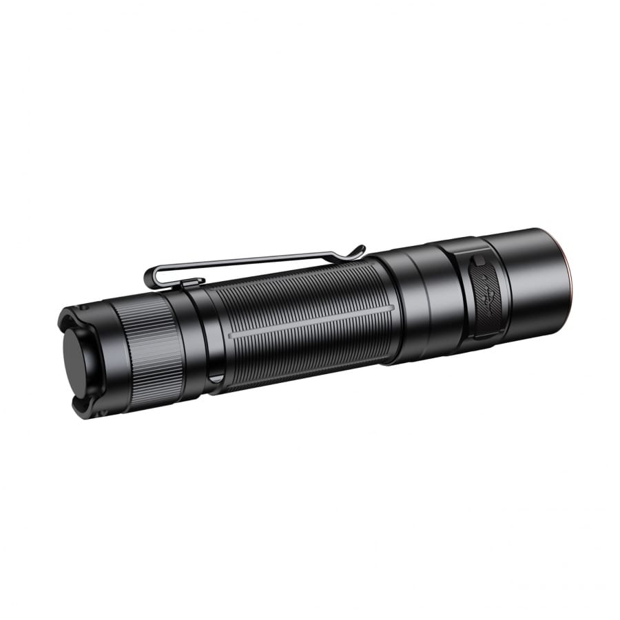 Fenix E35R Taskulamppu 3100 lumen