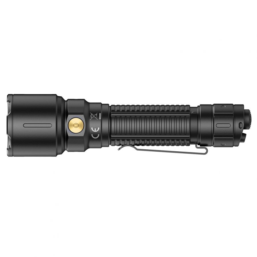 Fenix WF26R Taskulamppu 3000 lumenia