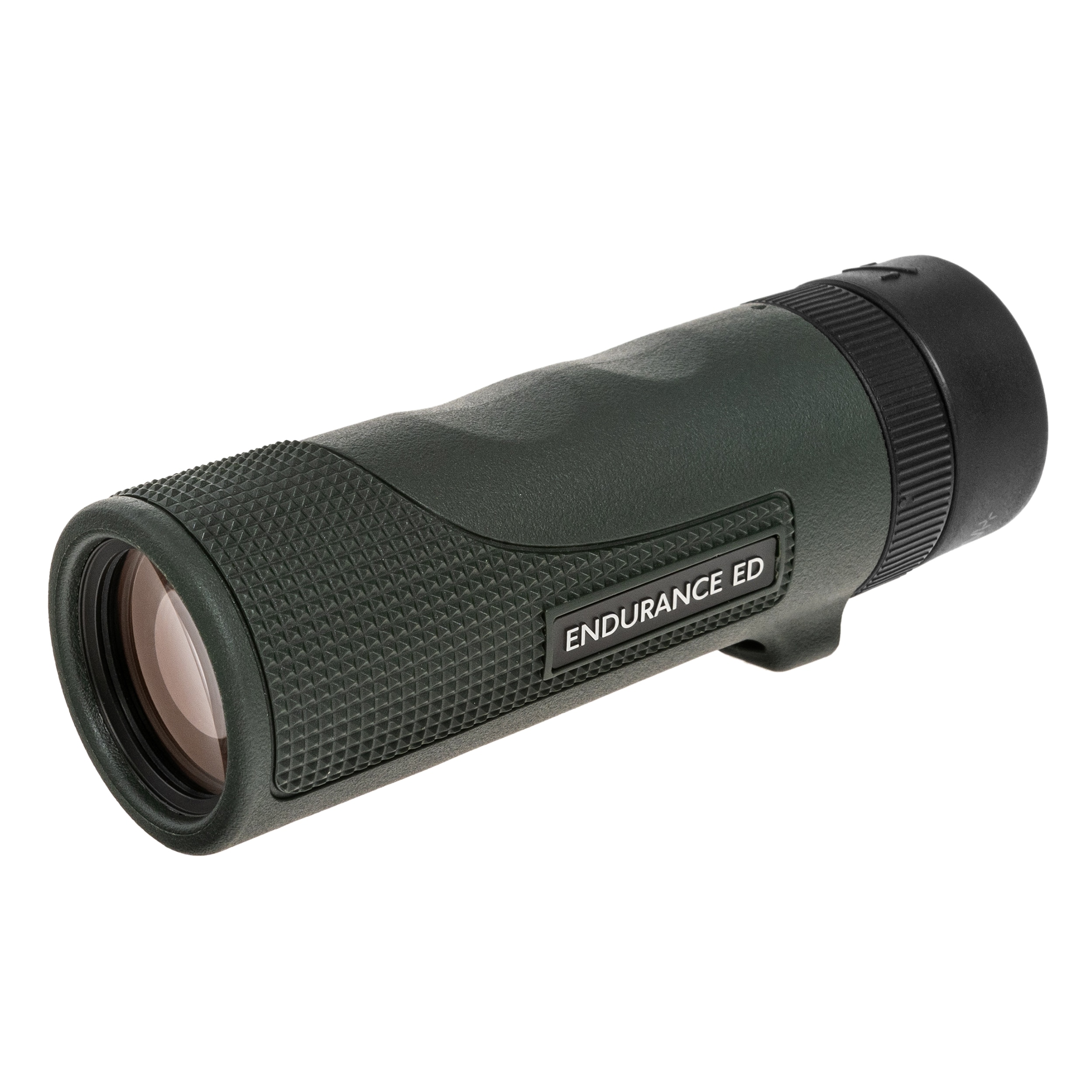 Hawke Endurance ED 10x25 monokulaari - Green