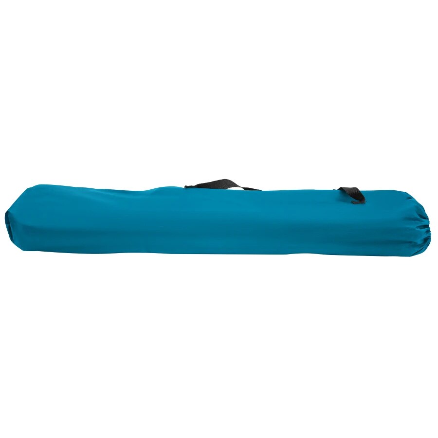Nils Camp NC3302 Retkituoli - Blue/Grey