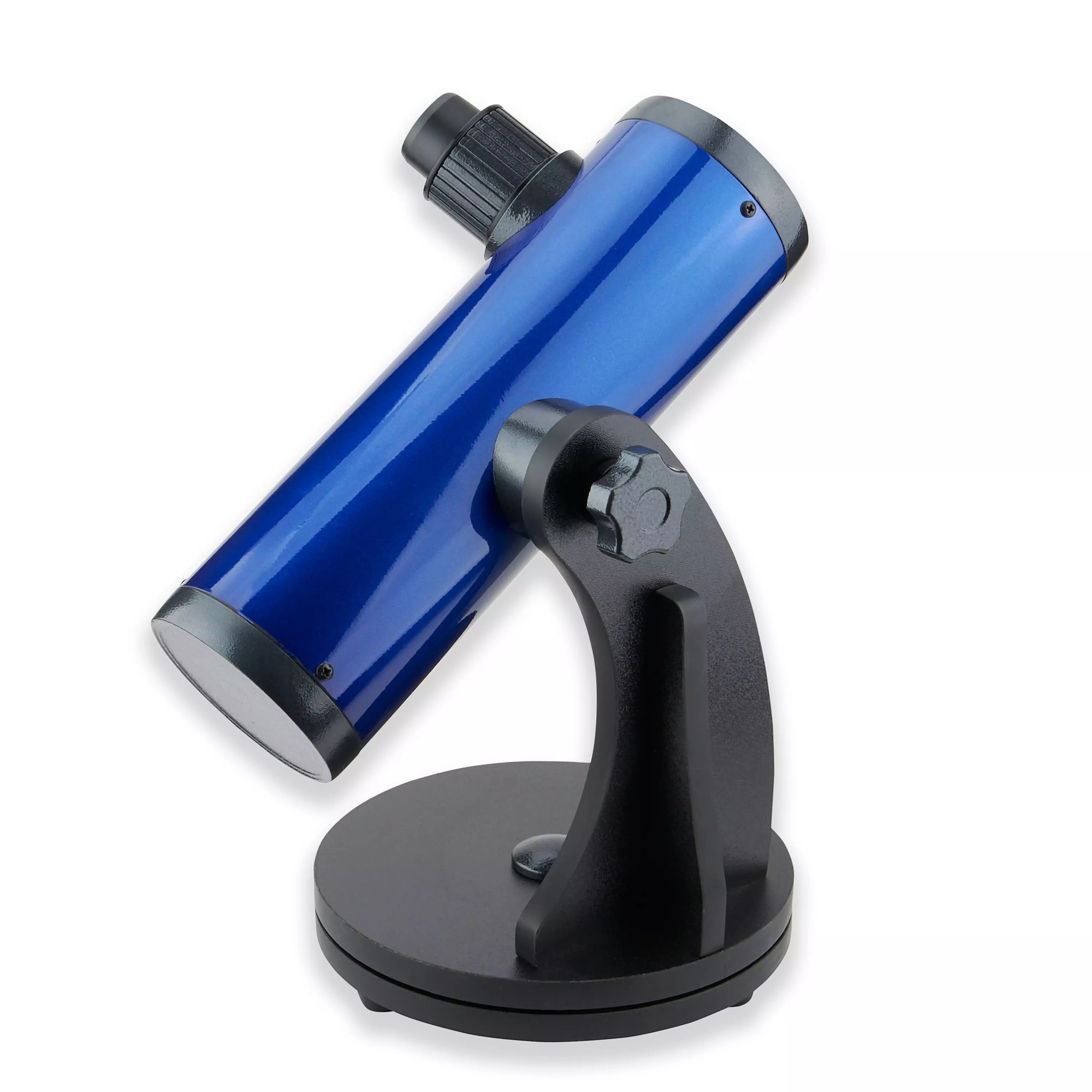 Carson SkySeeker 15–37,5x76 mm Teleskooppi