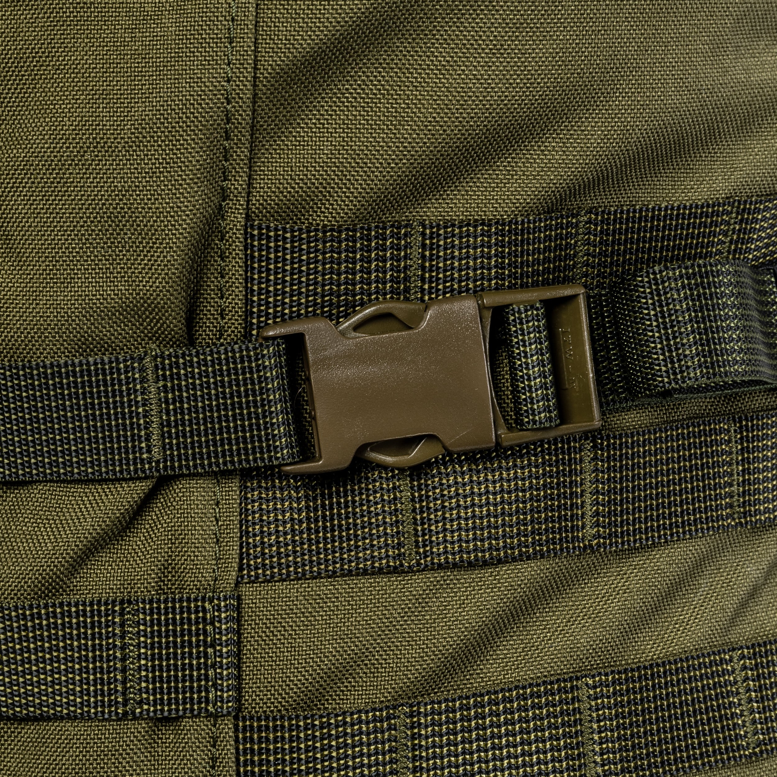 Savotta Jaakari XL Reppu 70 l - Green
