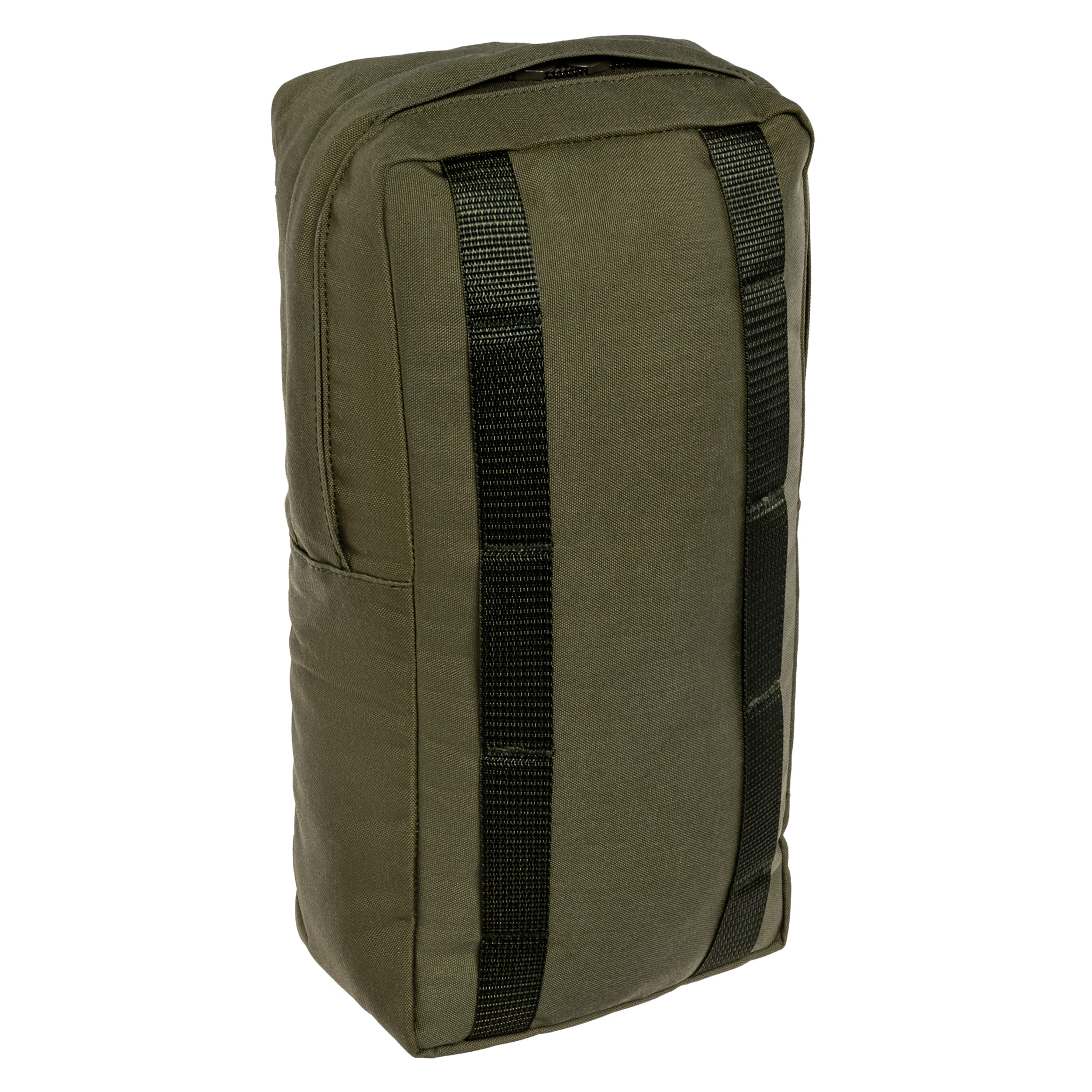 Savotta Side Pouch Sivutasku 6 l - Green