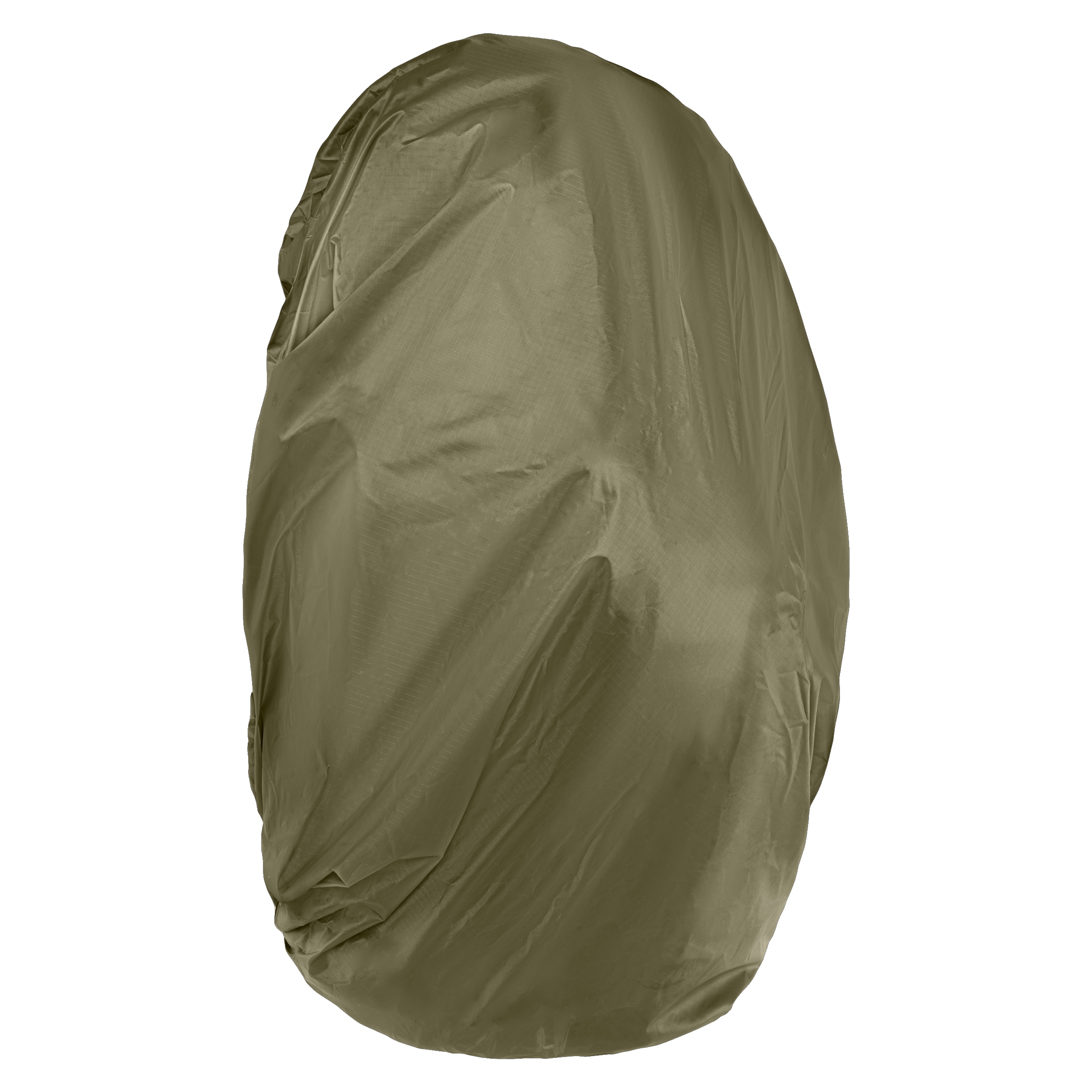 Mil-Tec Recom Rucksack Reppu 88 l - Olive