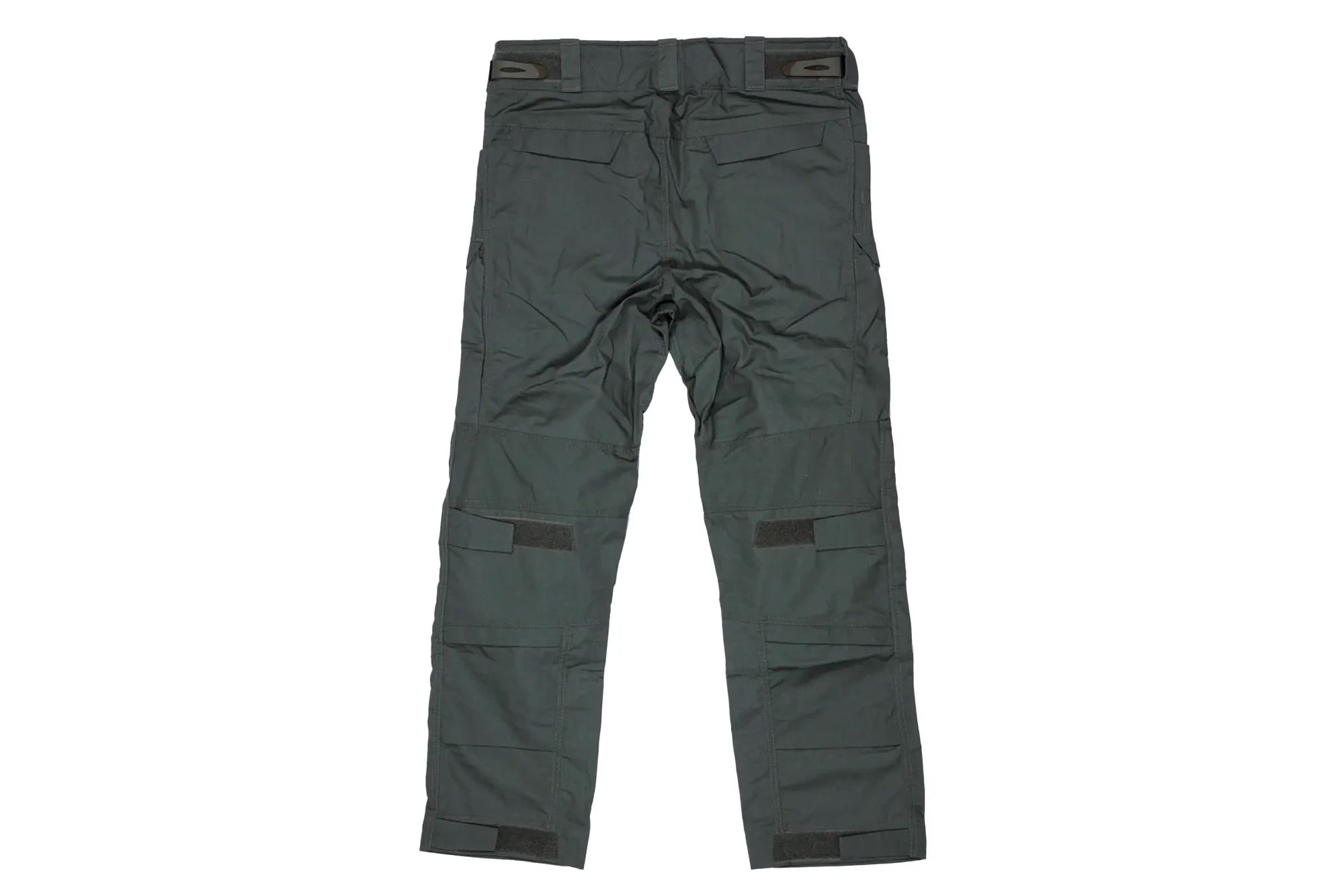Specna Arms SATAC Combat G4 Housut - Olive