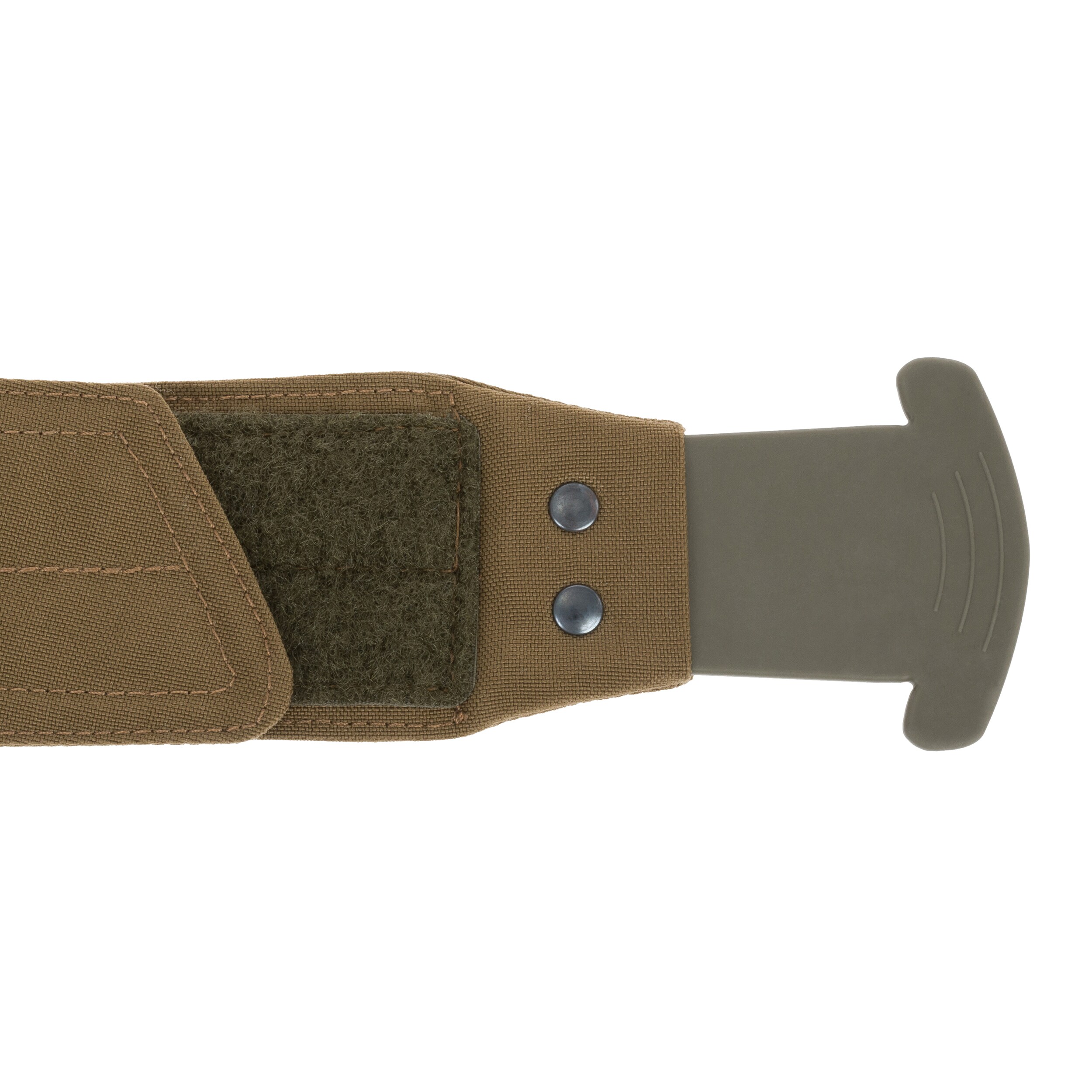 UF PRO Waist/Flex Vyö - Kangaroo