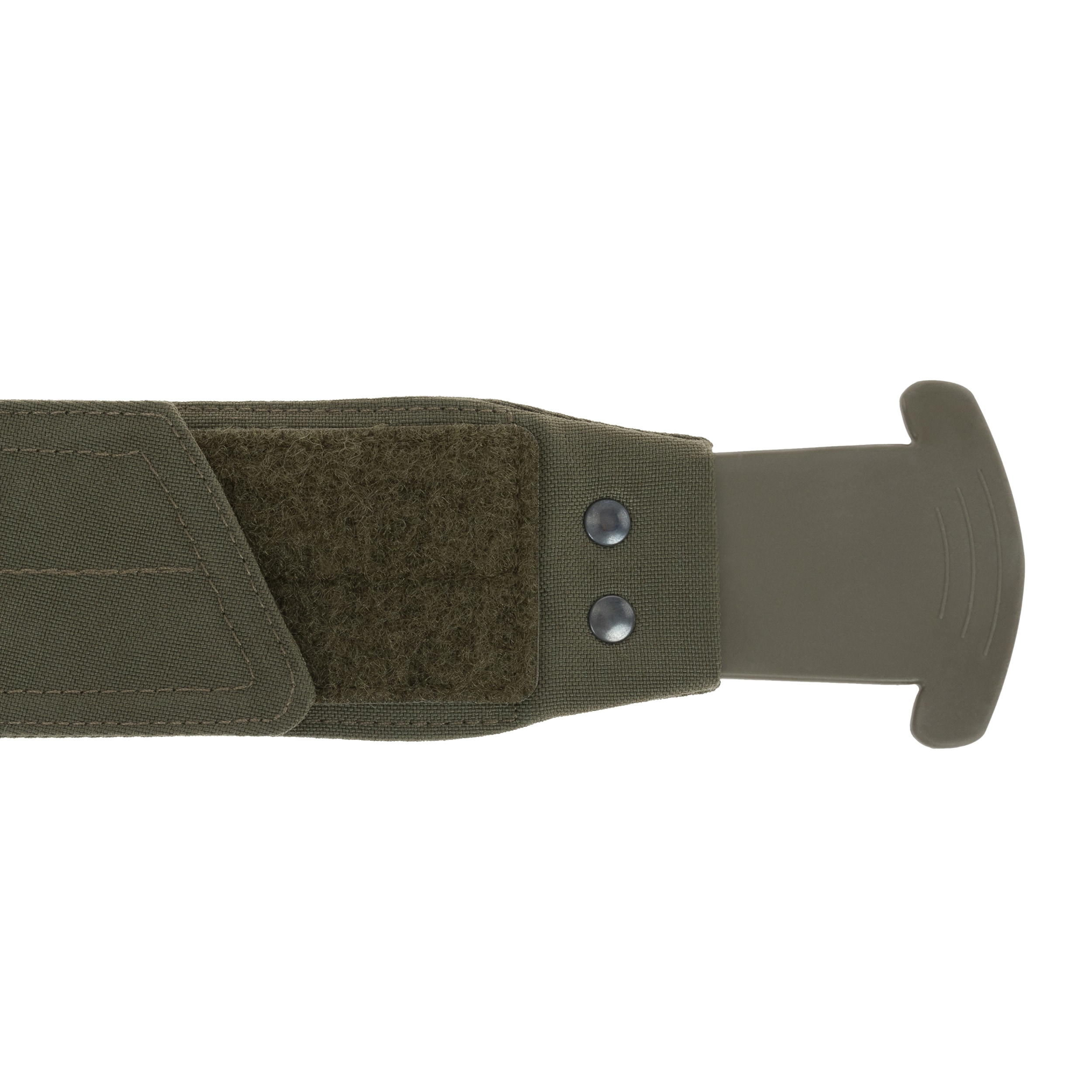 UF PRO Waist/Flex Vyö - Brown Grey