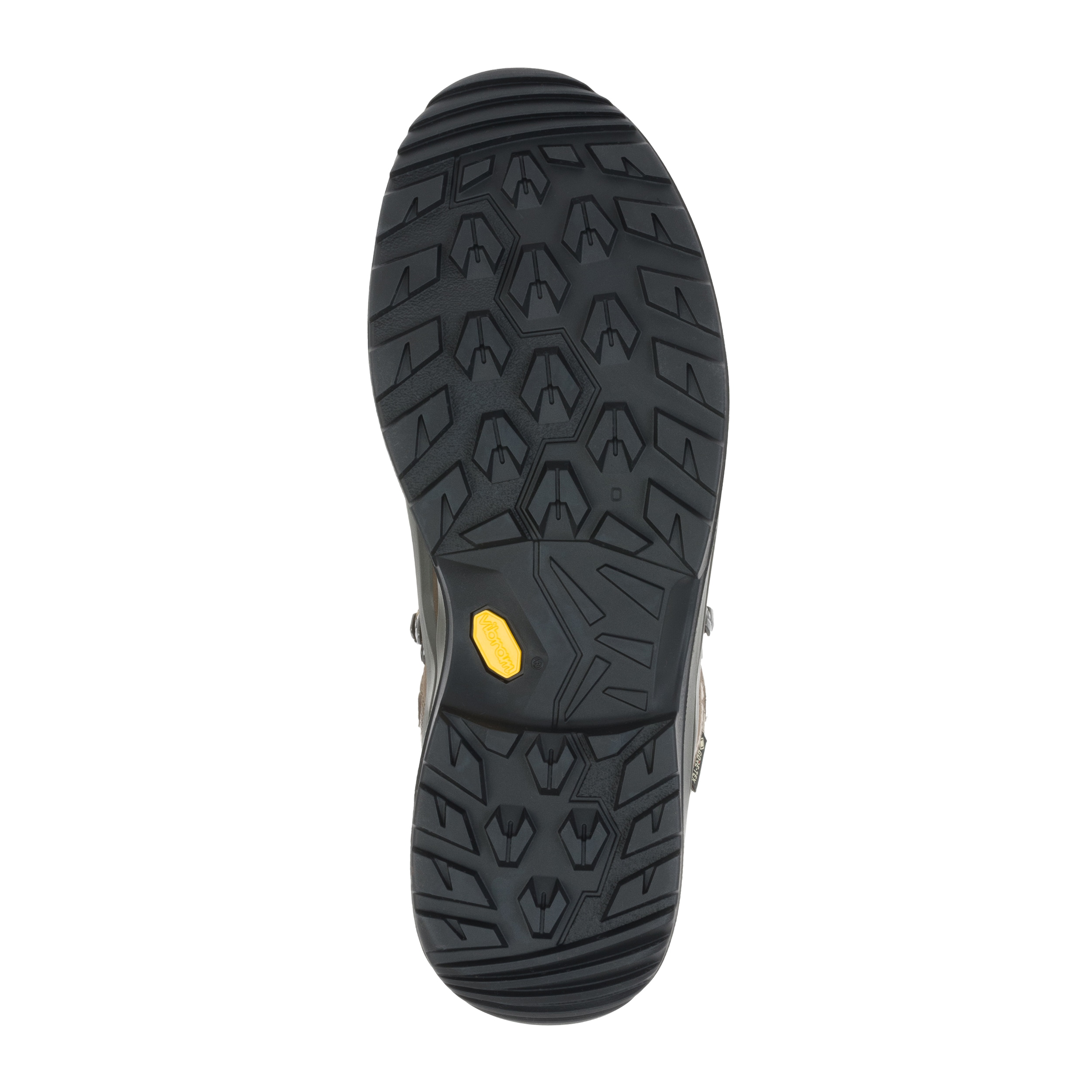 Lowa Renegade EVO GTX MID Naisten Kengät - Stone