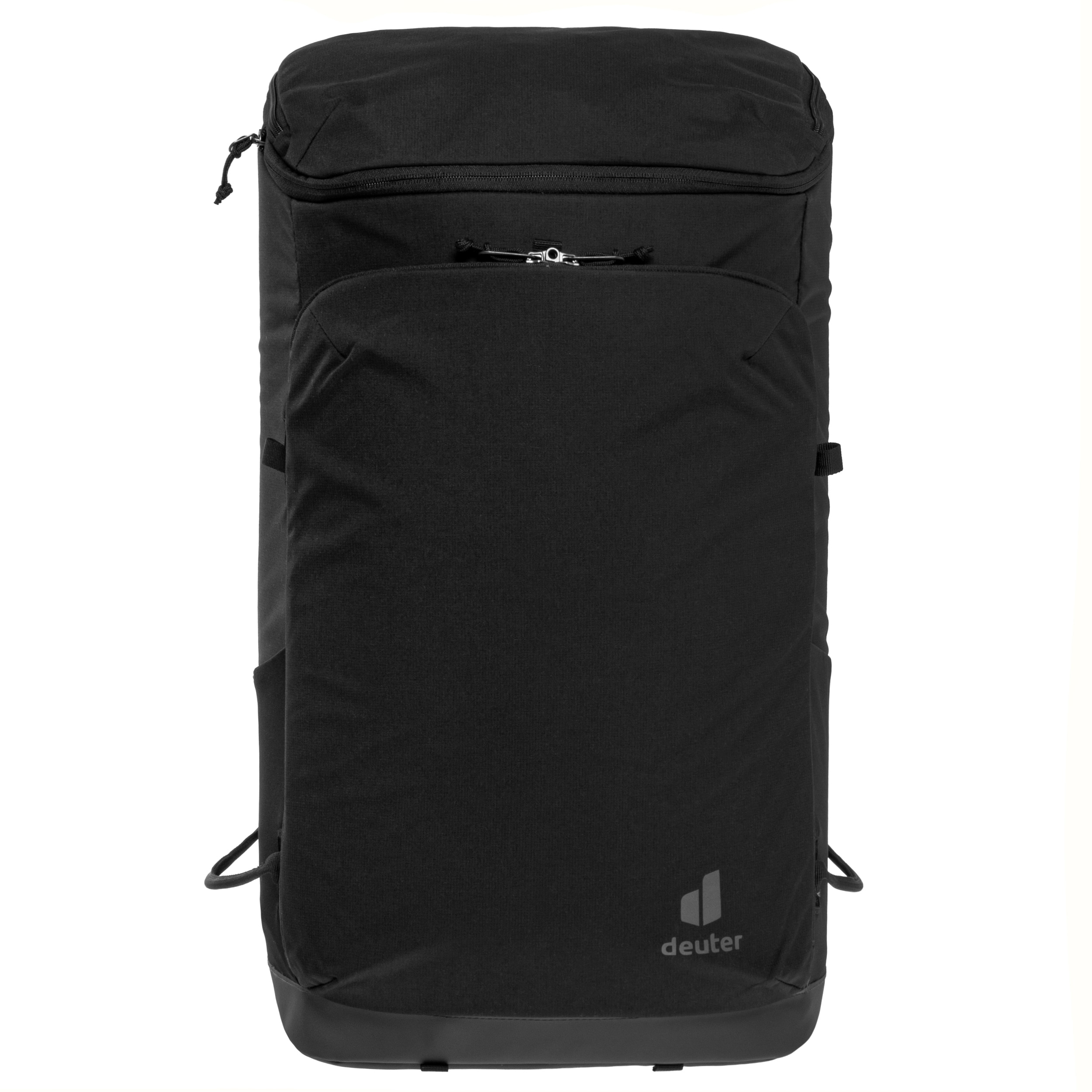 Deuter Jaypack 34+ Reppu - Black