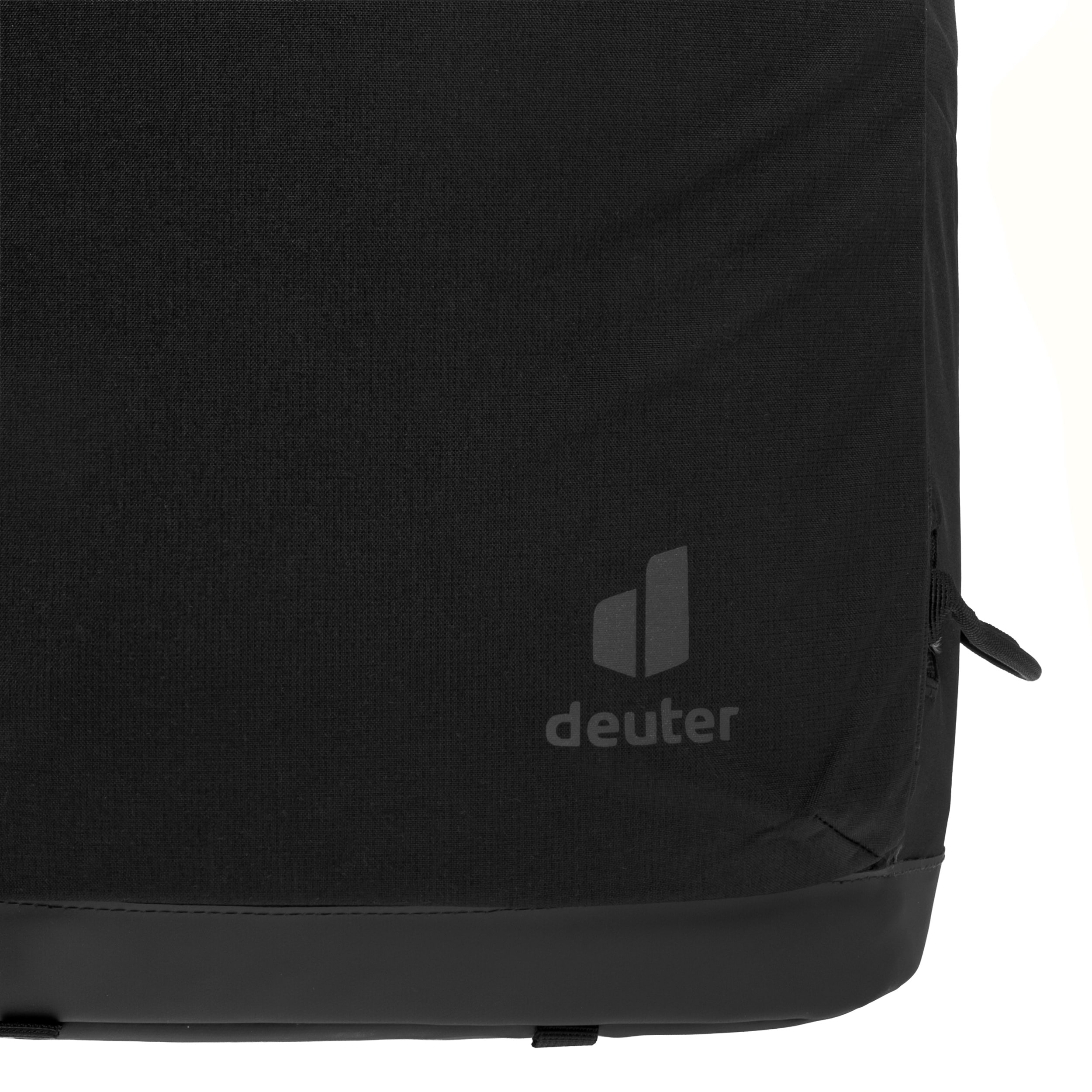 Deuter Jaypack 34+ Reppu - Black