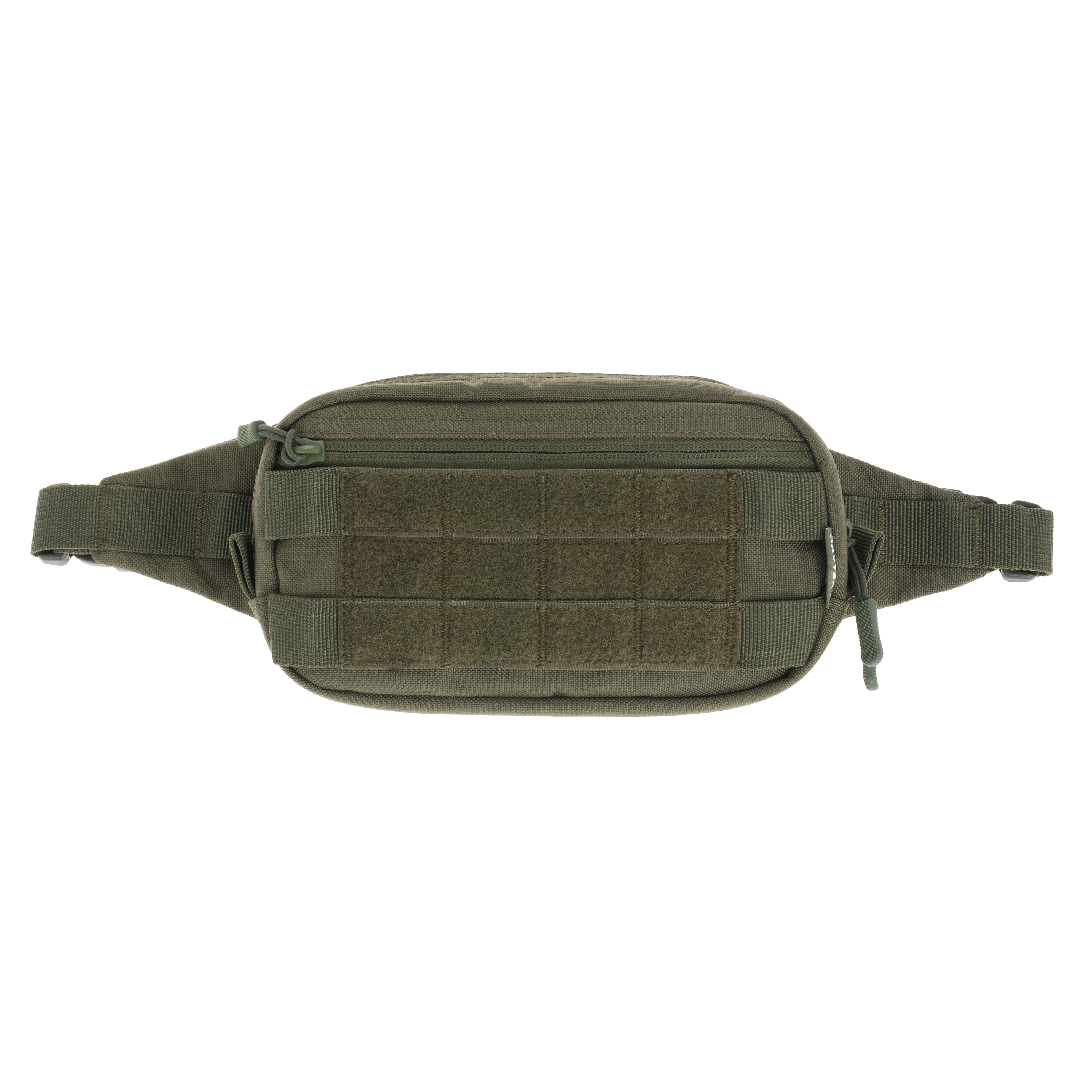 Brytzky Tactical PackMate Vyölaukku - Olive