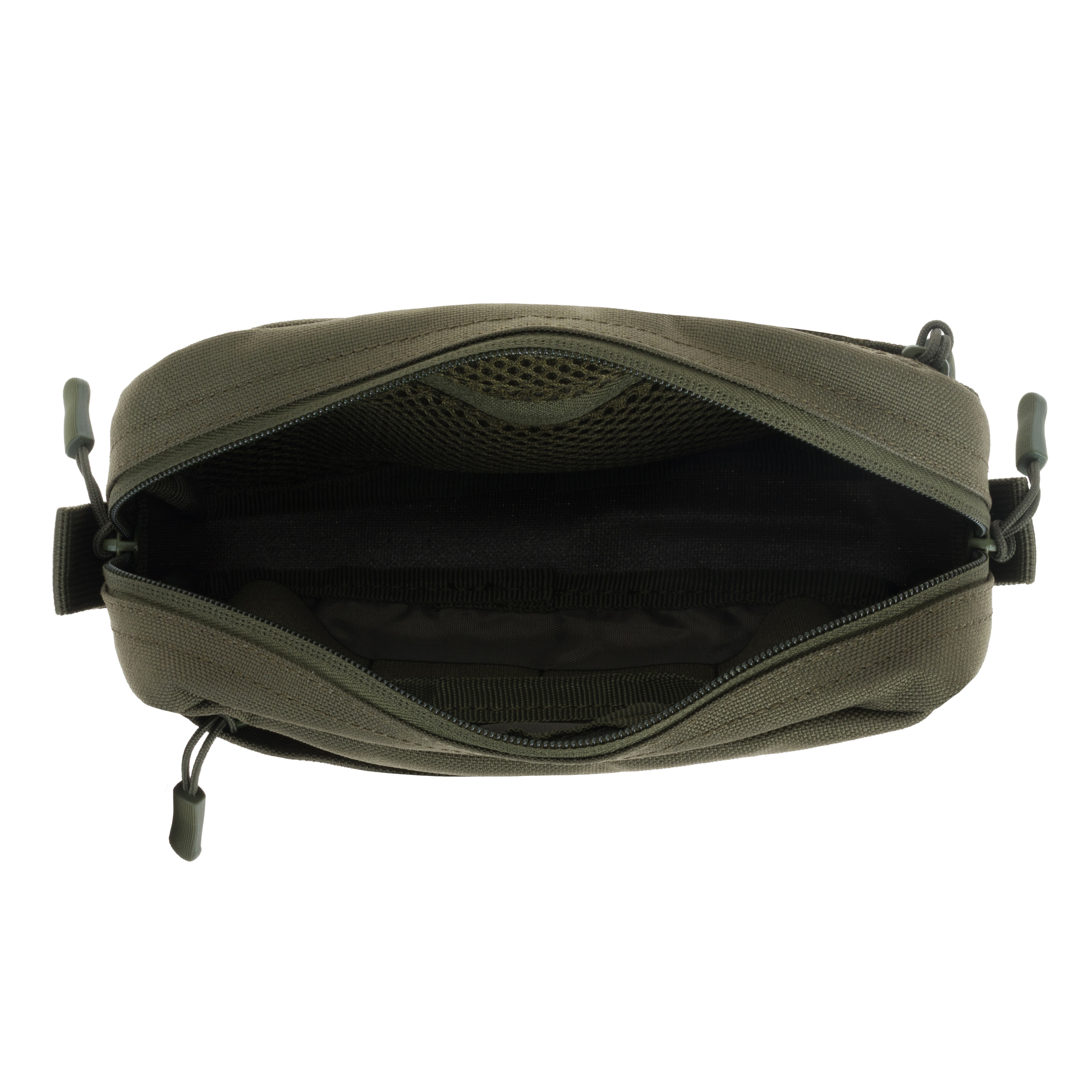 Brytzky Tactical PackMate Vyölaukku - Olive
