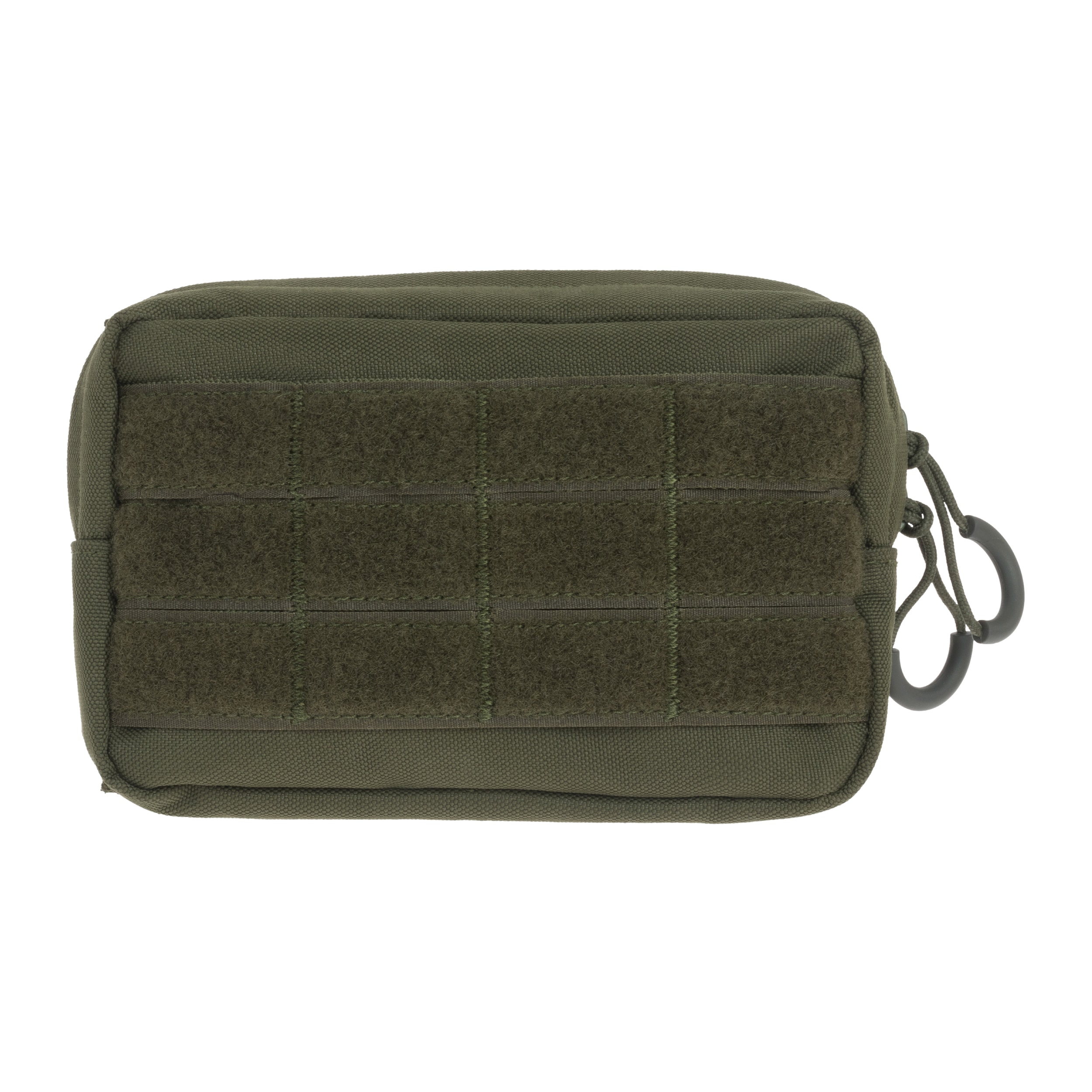 Brytzky Tactical Field Pouch Small Taskupussi - Olive