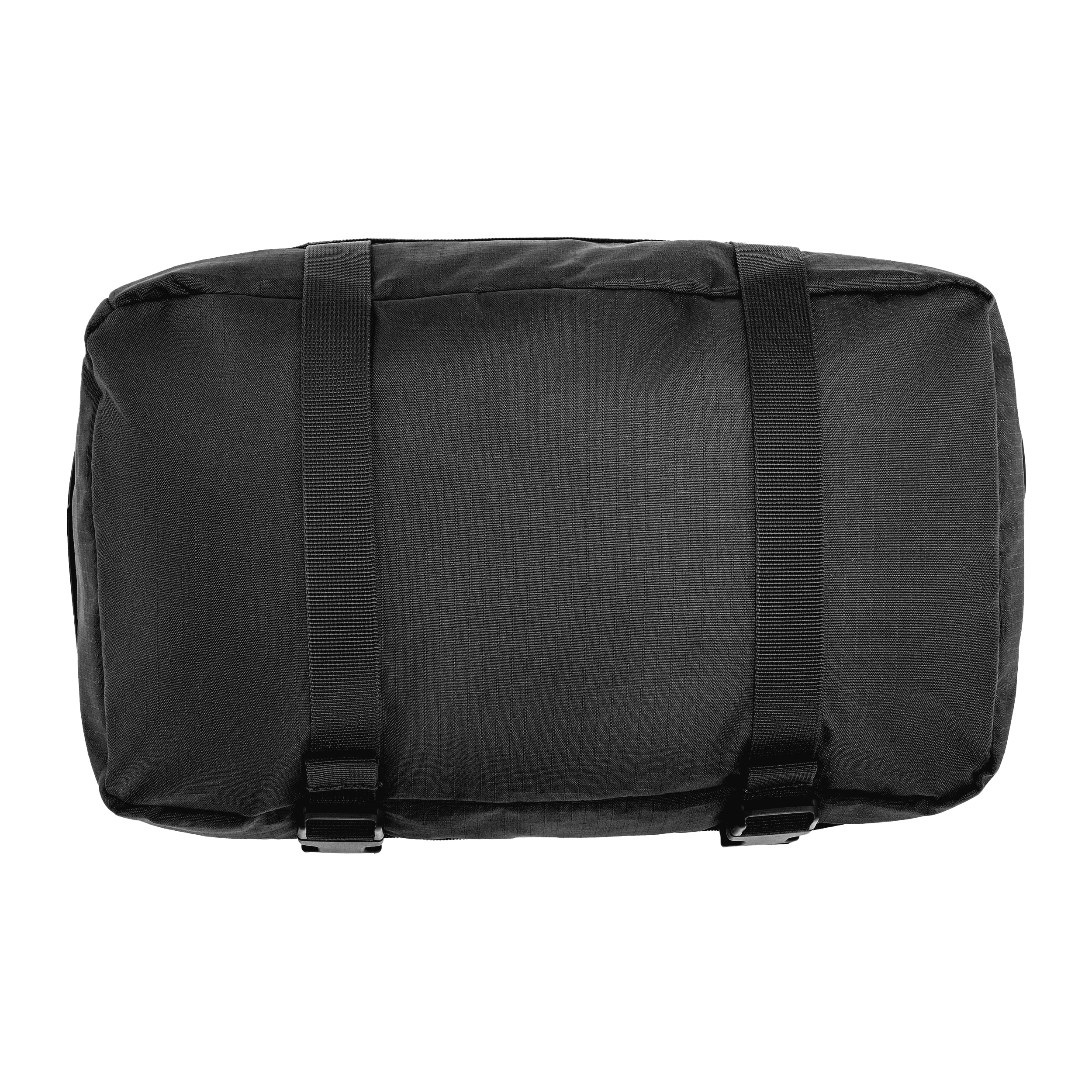 Brytzky Tactical GearCells Organisaattori 3 kpl - Black