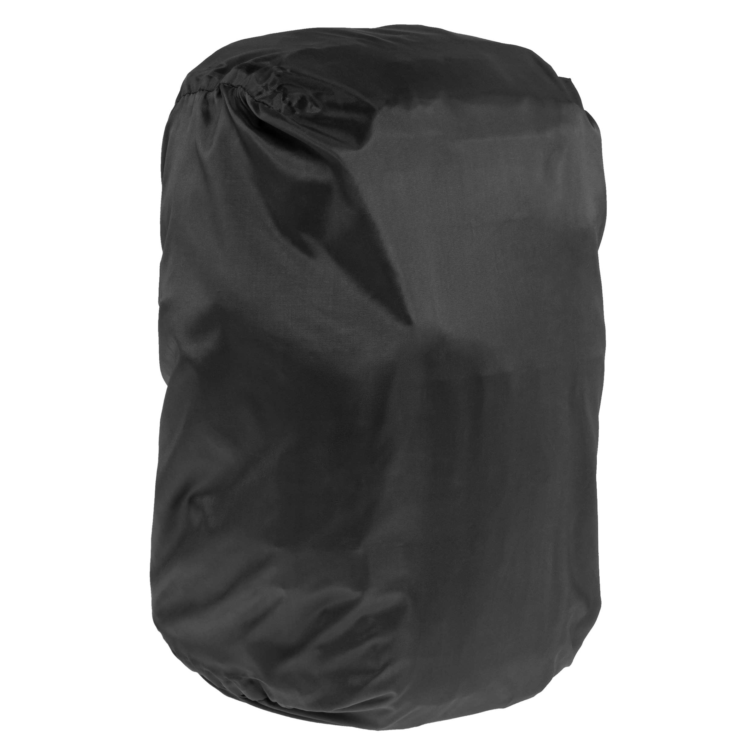 Brytzky Tactical Small Cover Vedenkestävä Reppusuojus 20-30 l - Black
