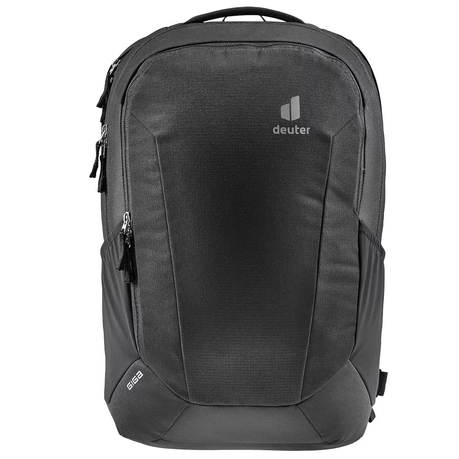 Deuter Giga 28 l Reppu - Black