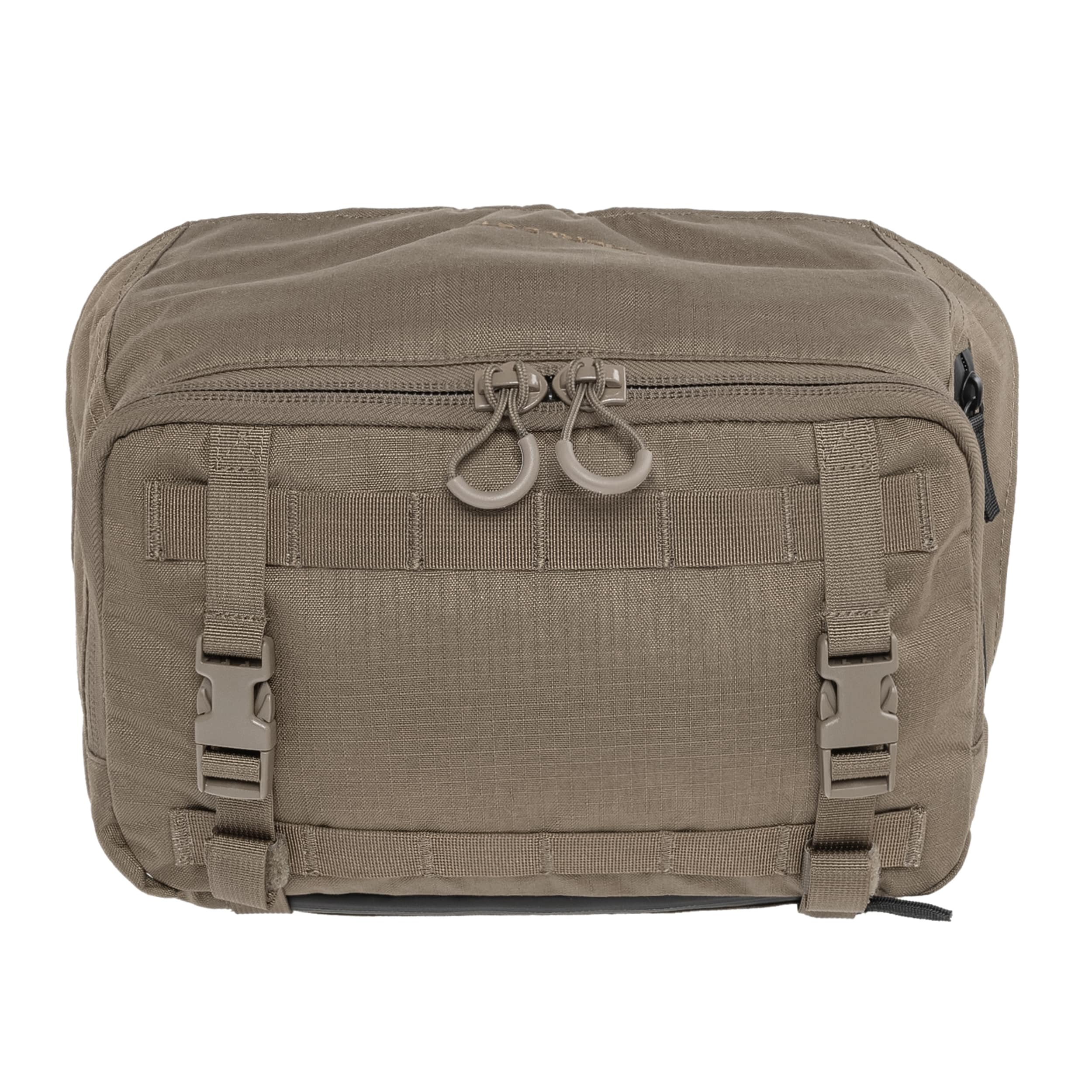 Eberlestock Skycrane II Reppu 73,3 l - Dry Earth