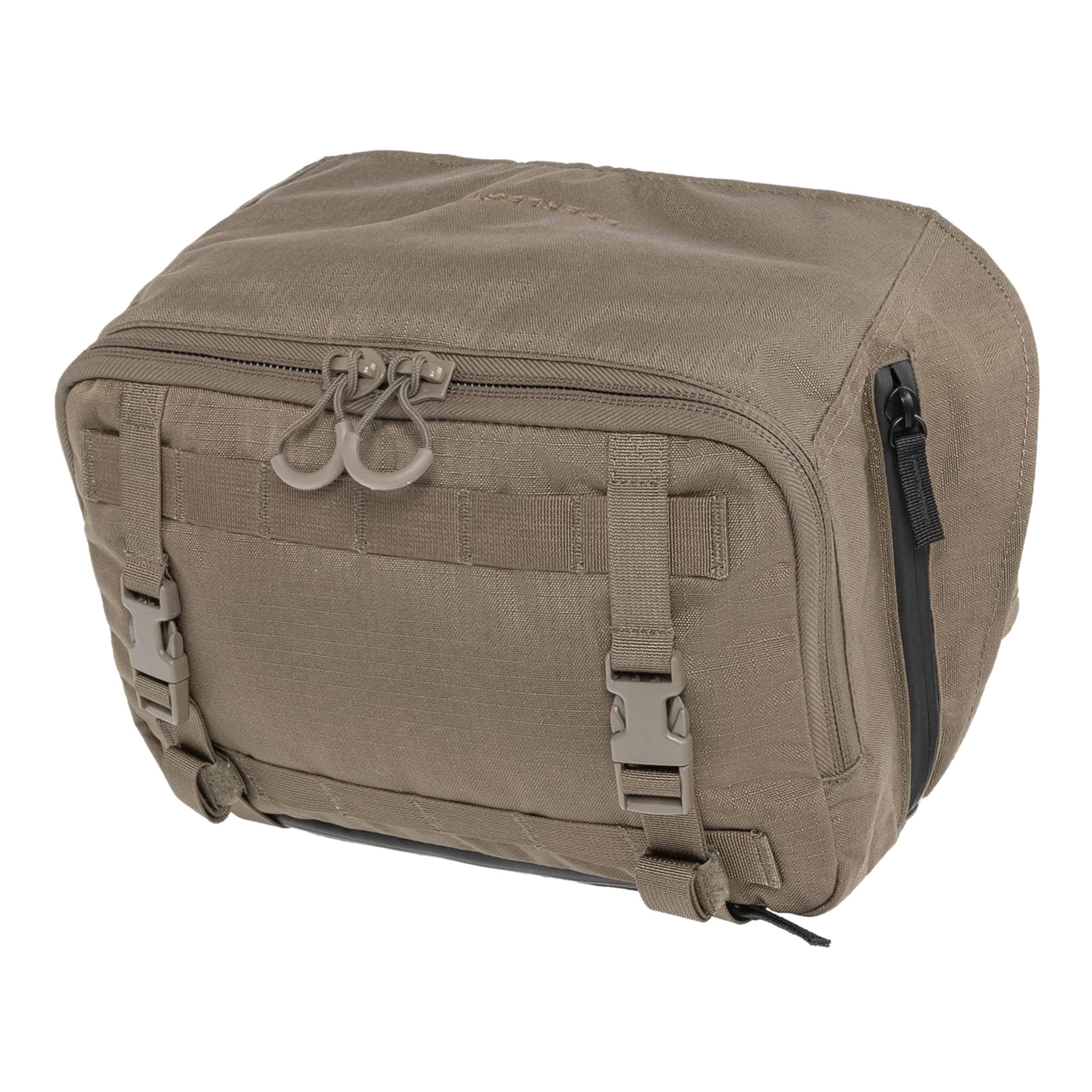 Eberlestock Skycrane II Reppu 73,3 l - Dry Earth
