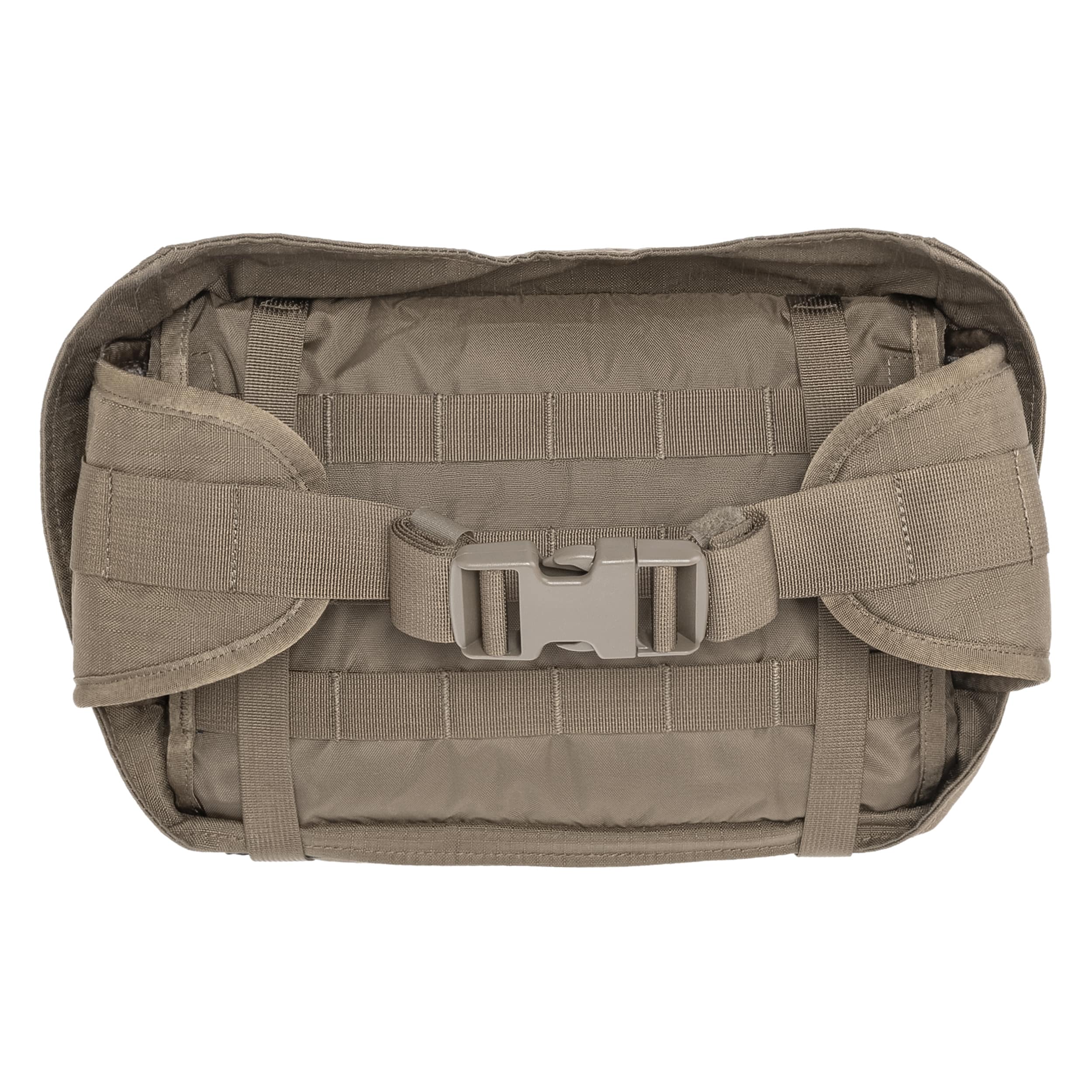 Eberlestock Skycrane II Reppu 73,3 l - Dry Earth